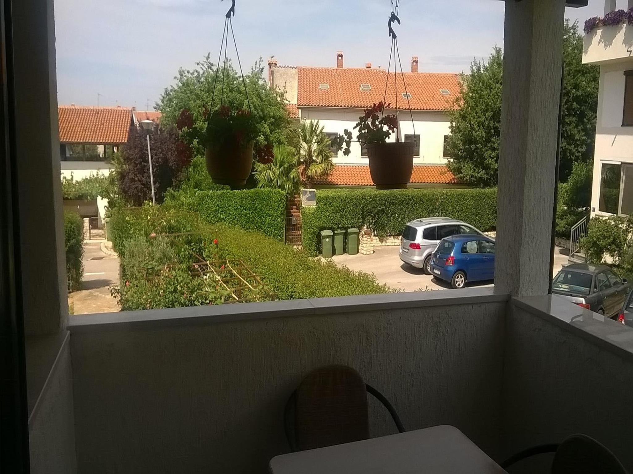 Apartment with Garden View - Photo 3