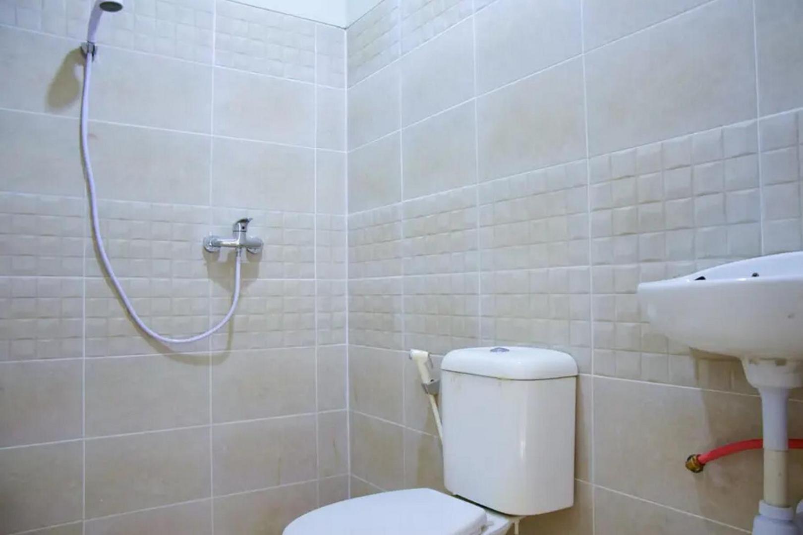 Standard Double Room - Photo 5