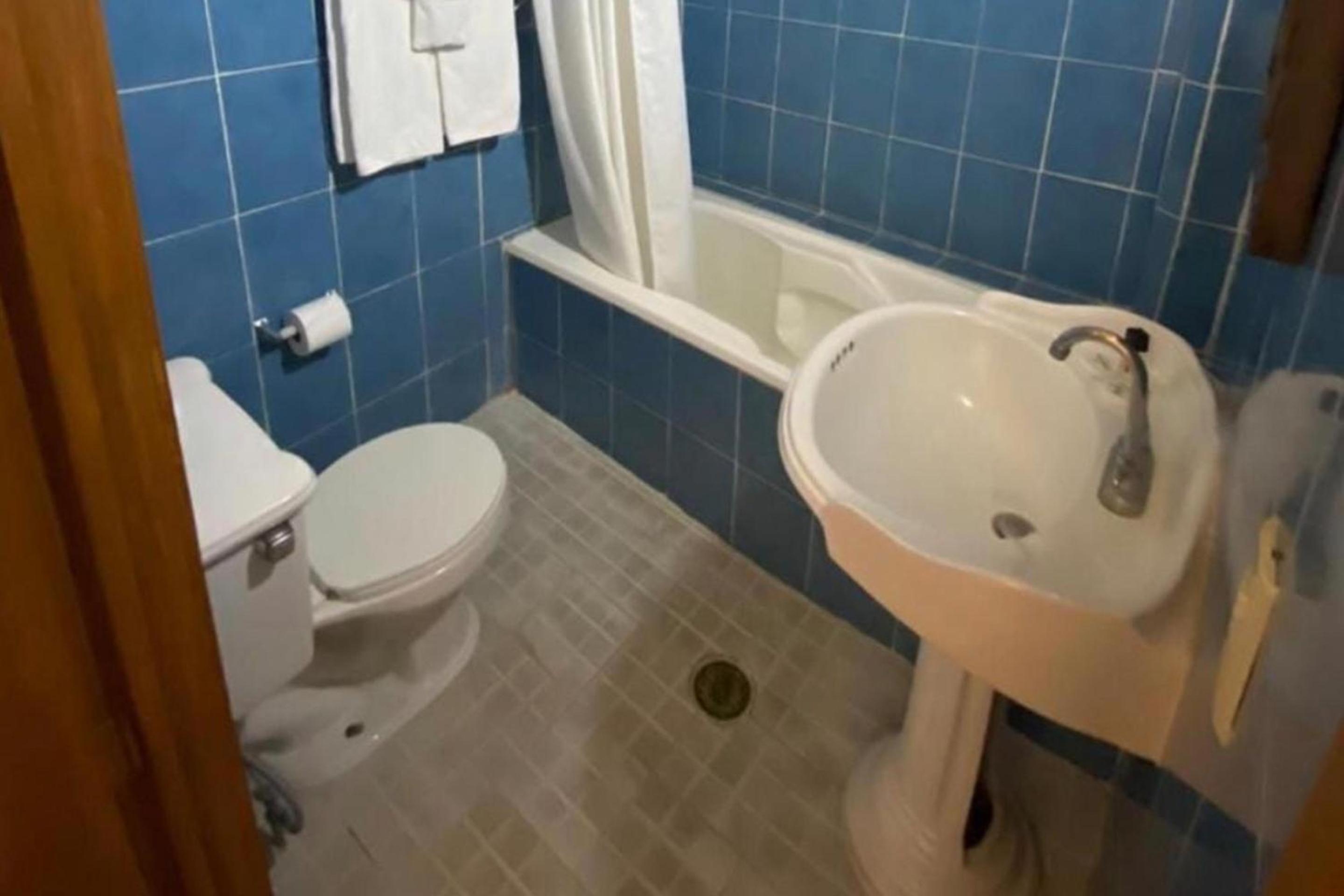 Deluxe Suite - Photo 4