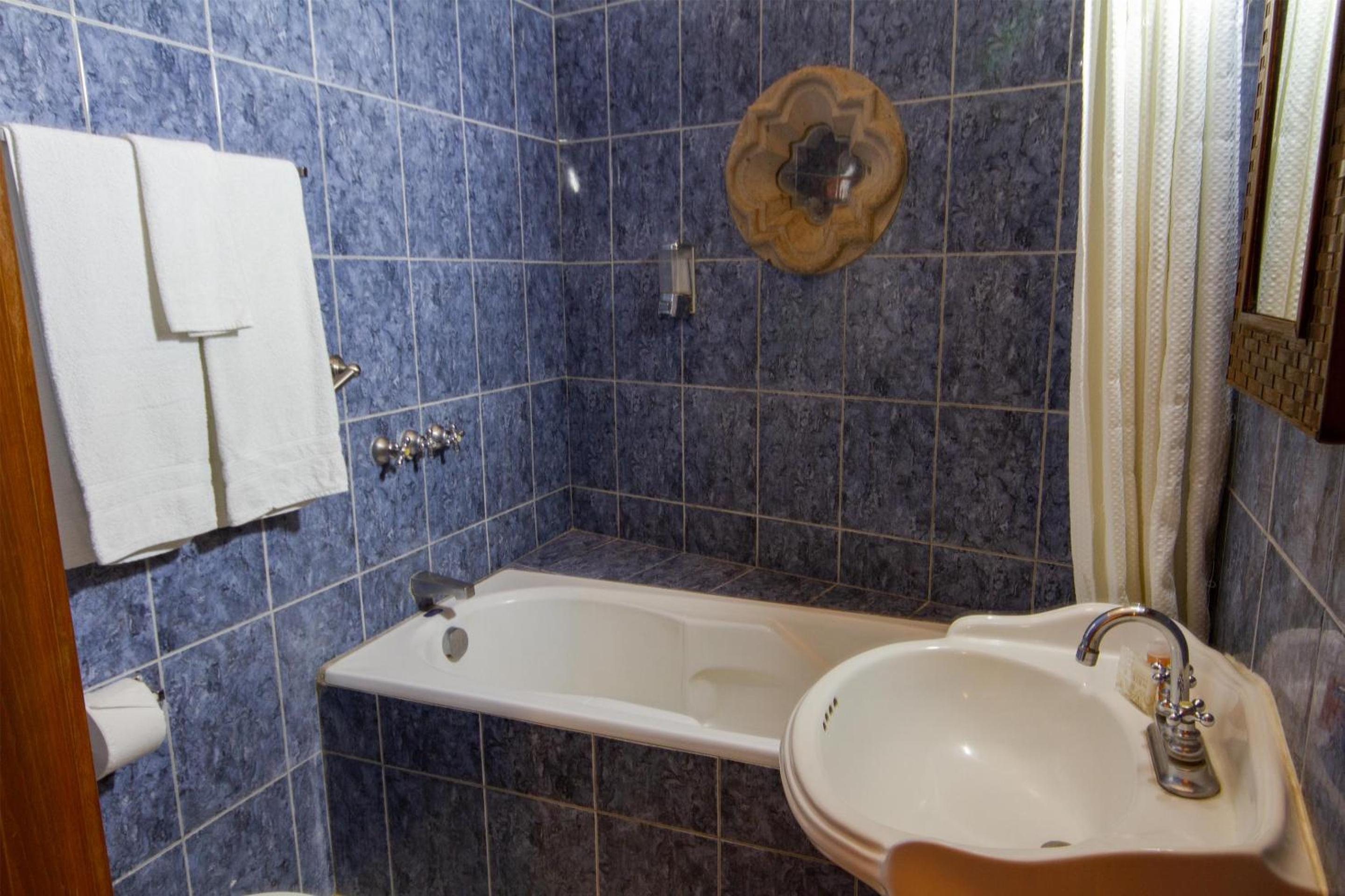 Deluxe Suite - Photo 5