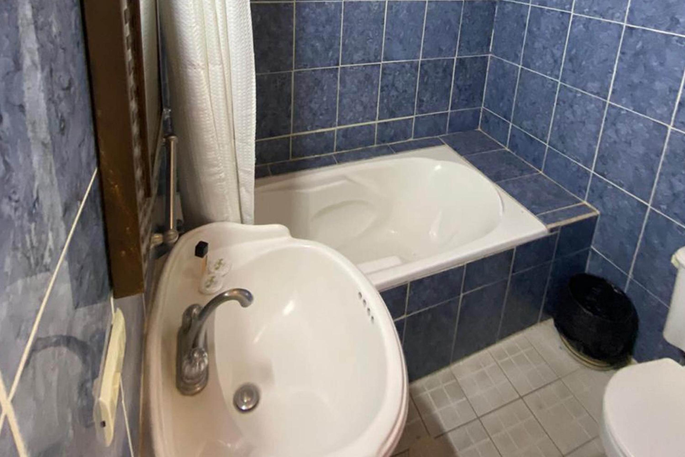 Family Suite - Photo 2