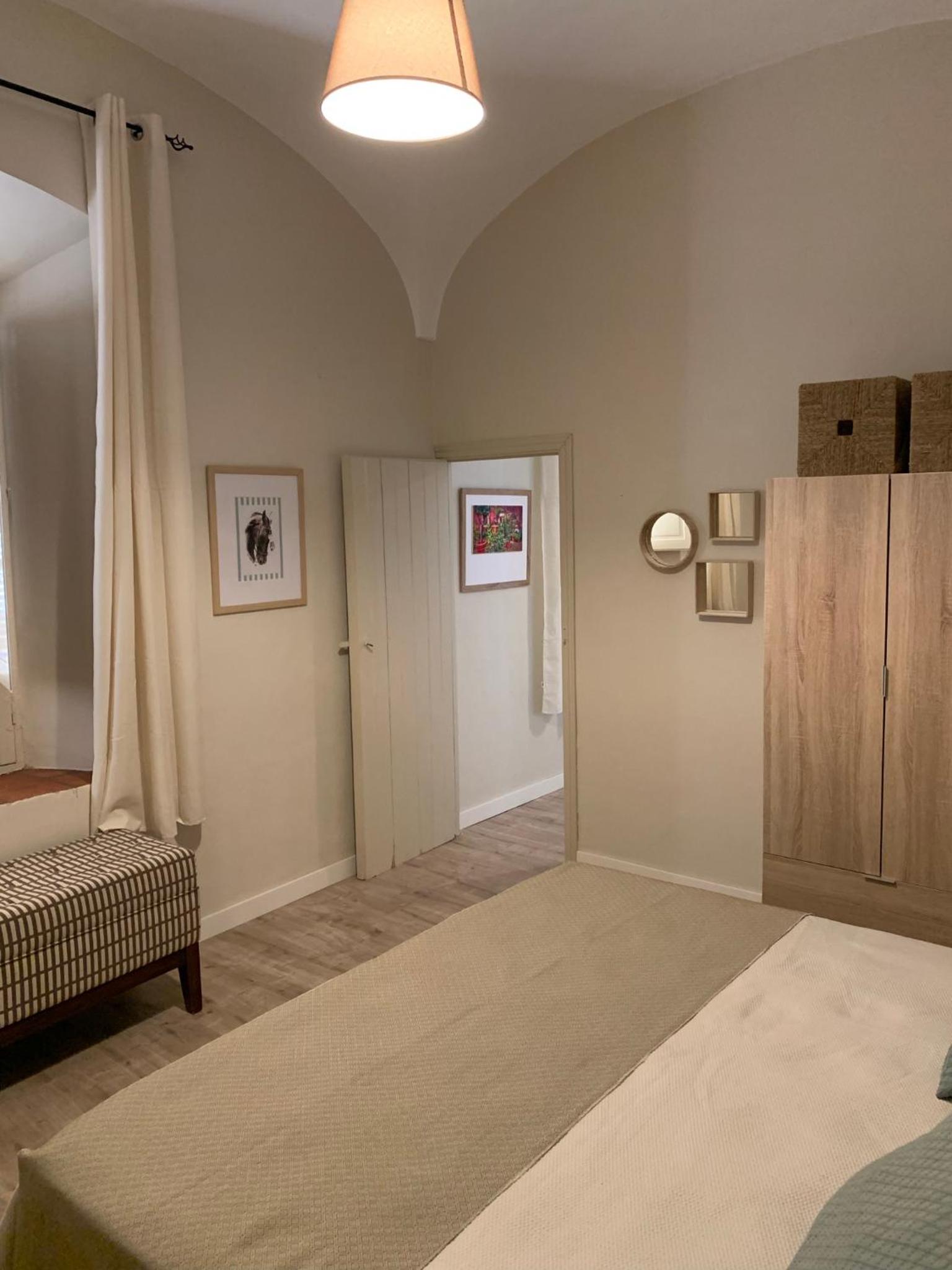 Ground Floor Apartment photo 3