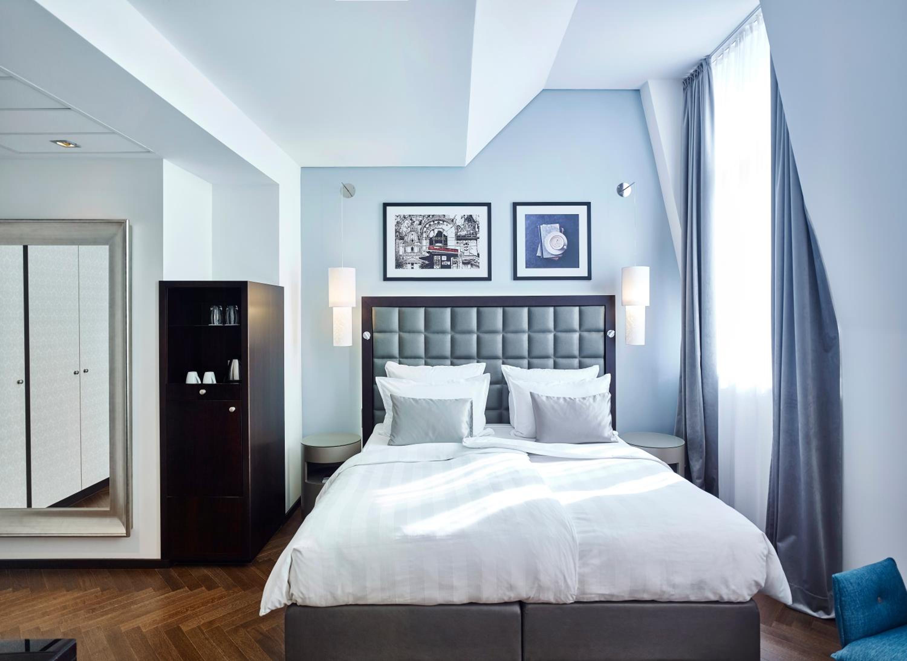 Superior Queen Room - Photo 3