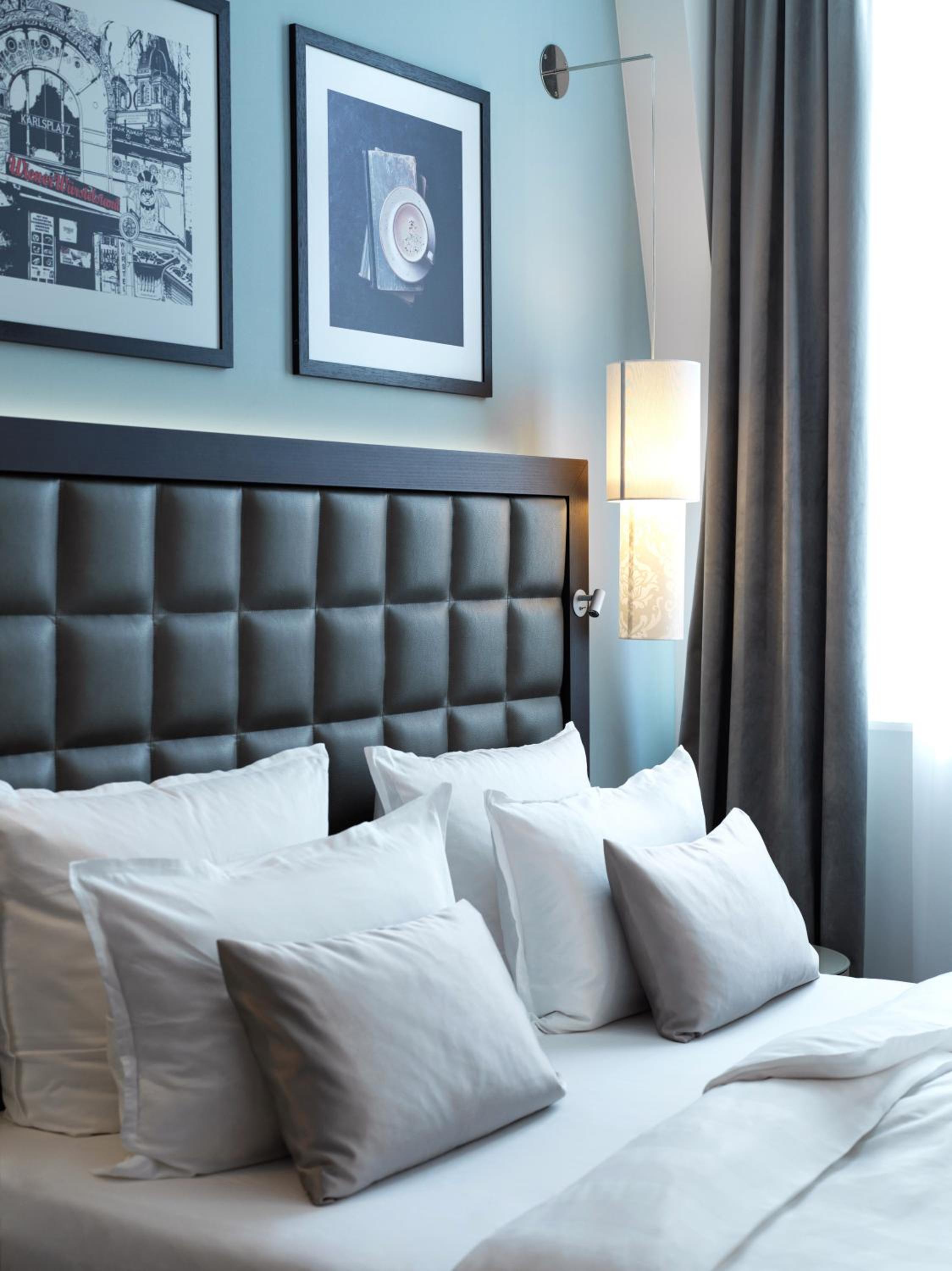 Superior Queen Room - Photo 4