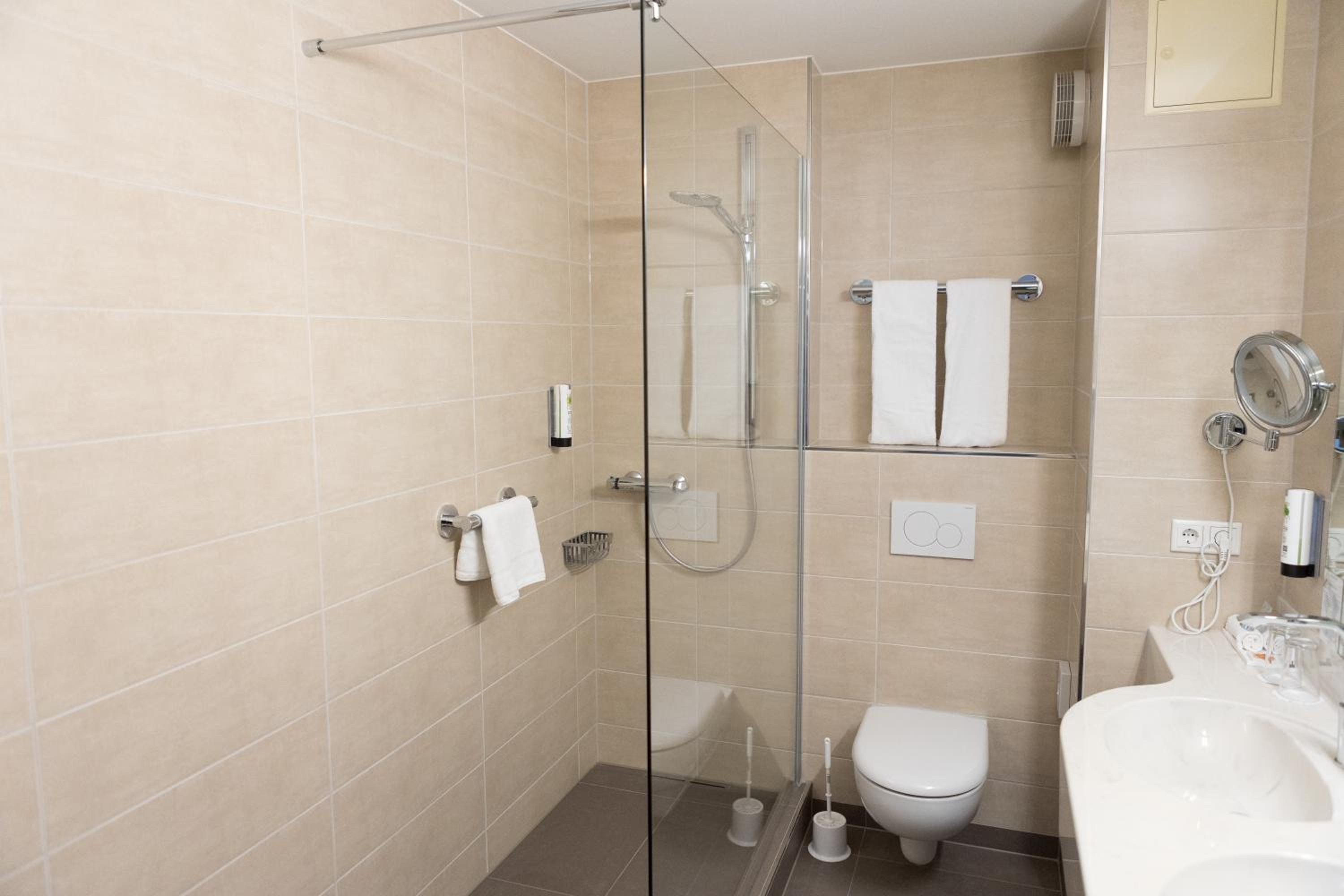 Suite "Fulda" - Photo 3