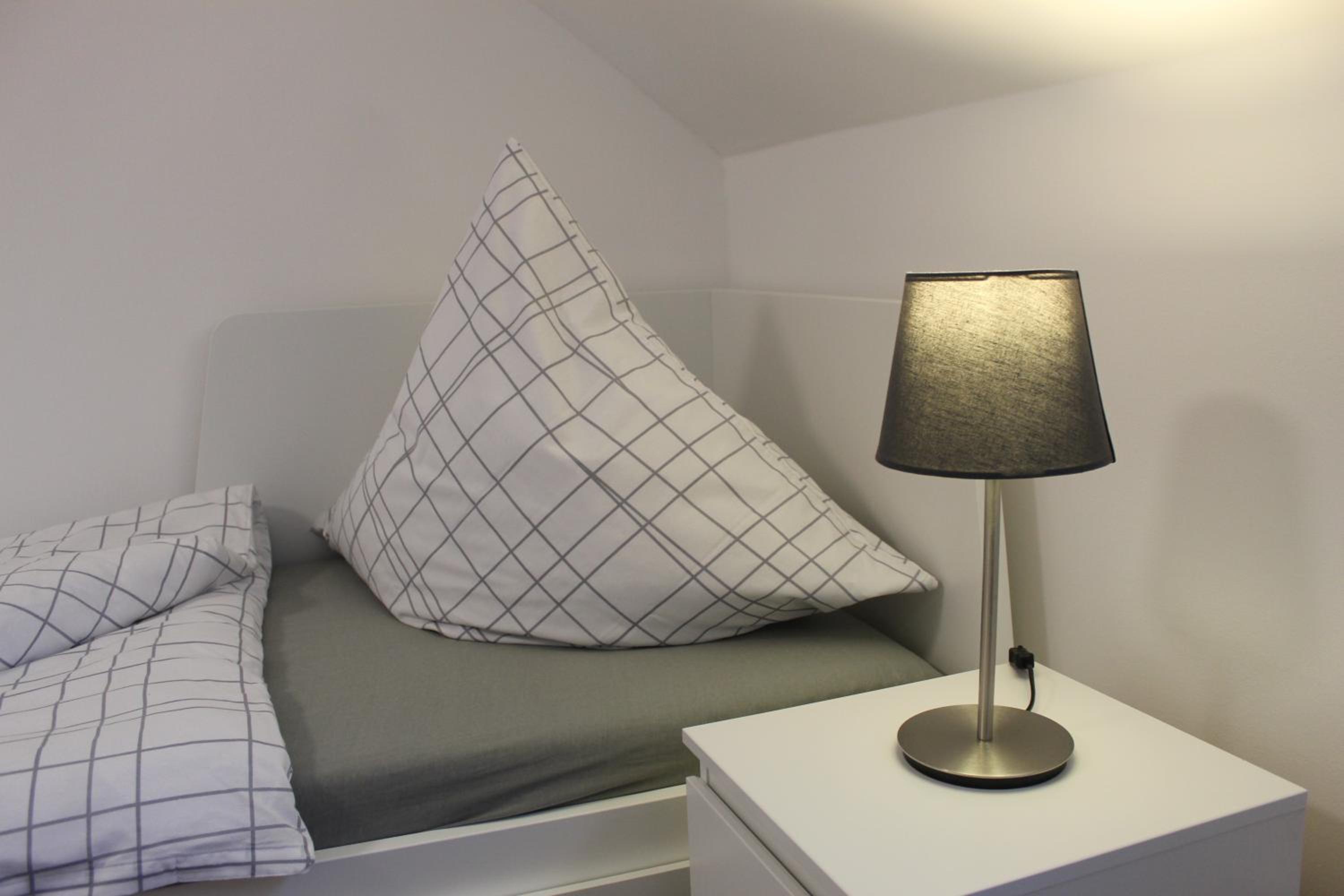 Apartment photo 3