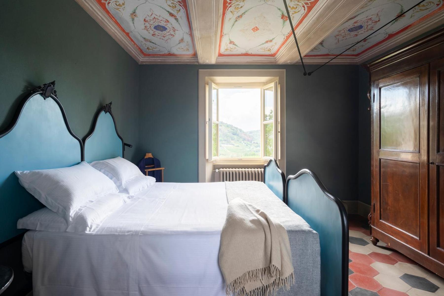 Suite with Garden View - Photo 10
