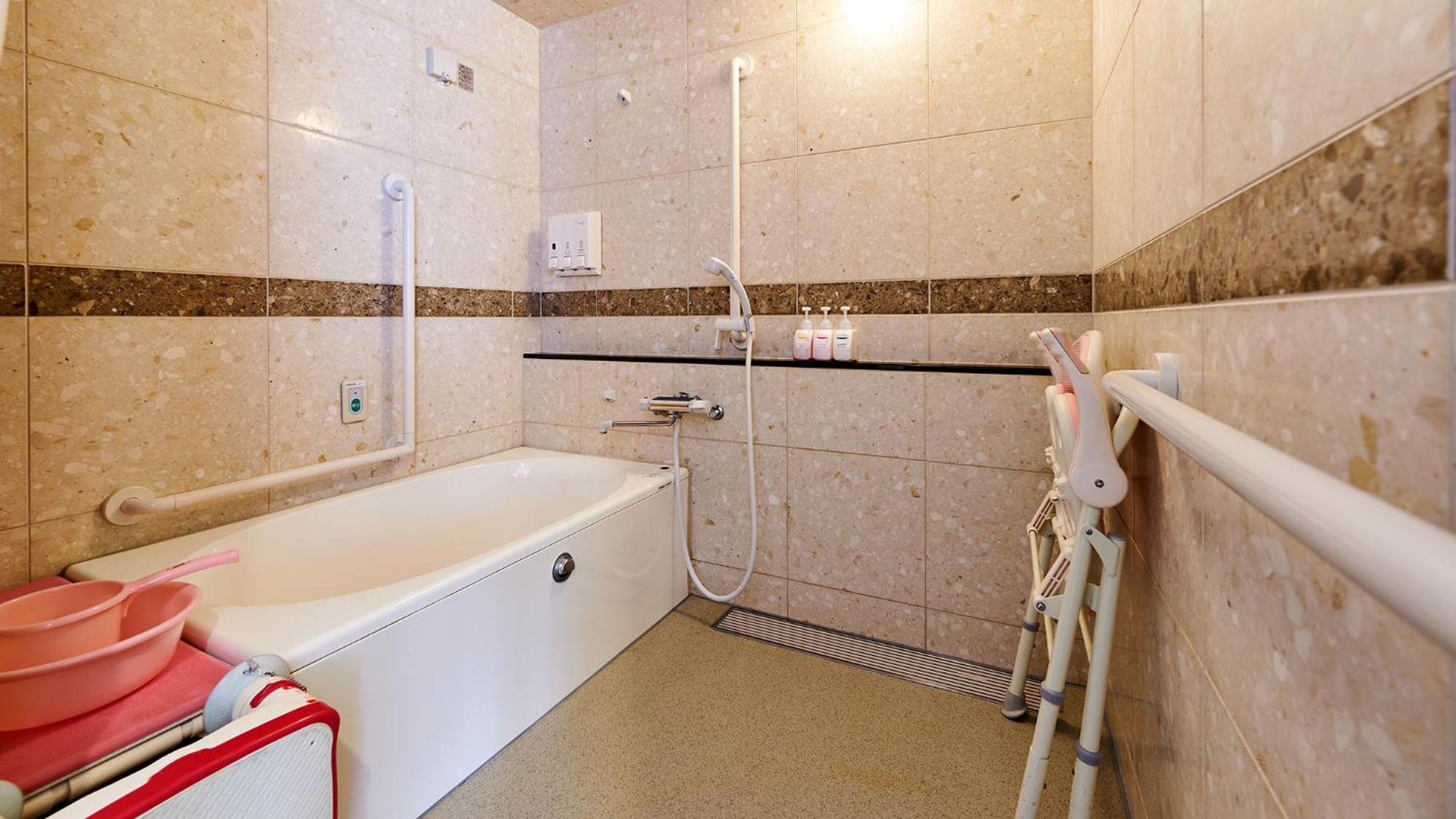 Toyoko Inn Niihama Ekimae, Foto 11