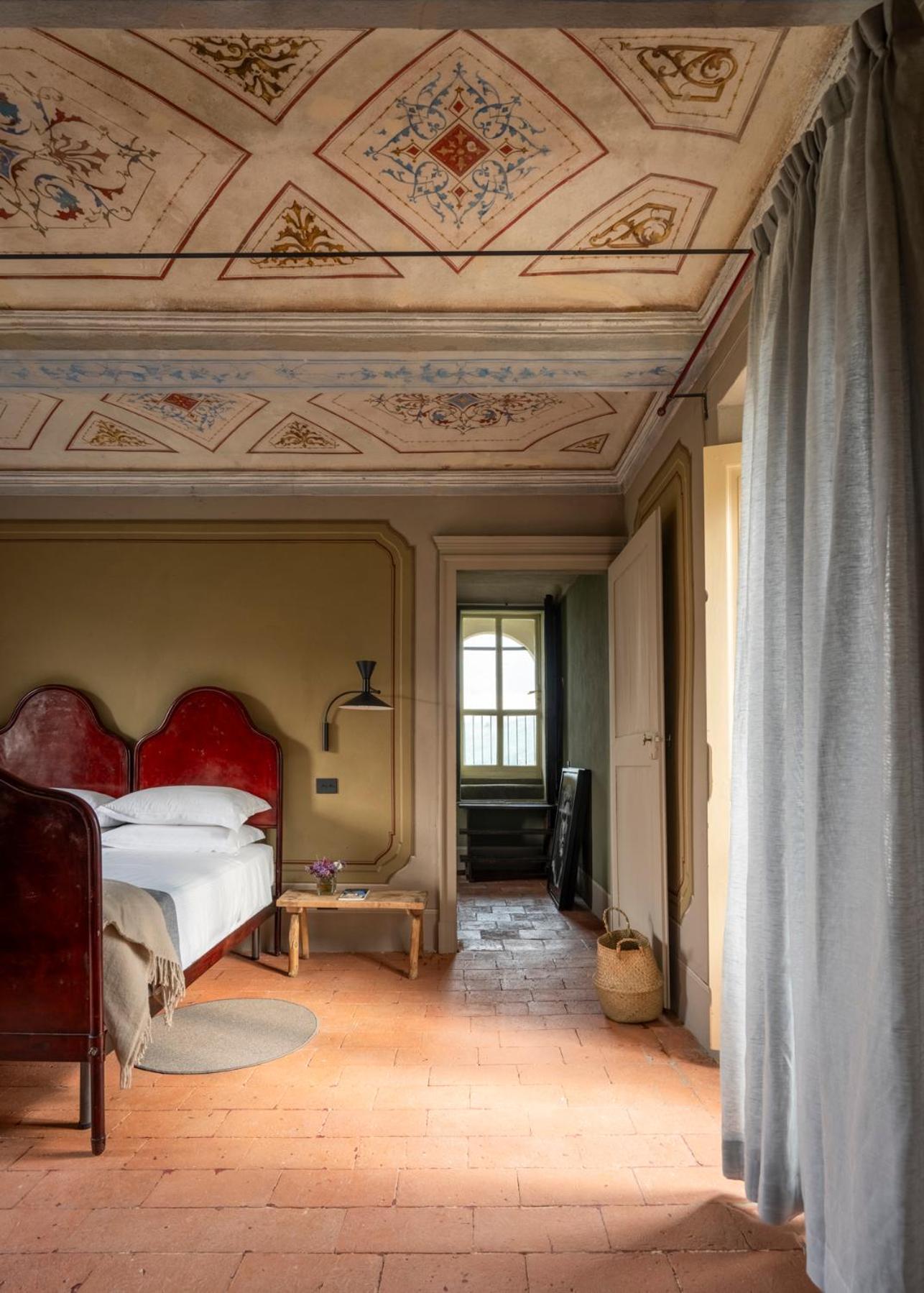 Suite with Terrace - Photo 1