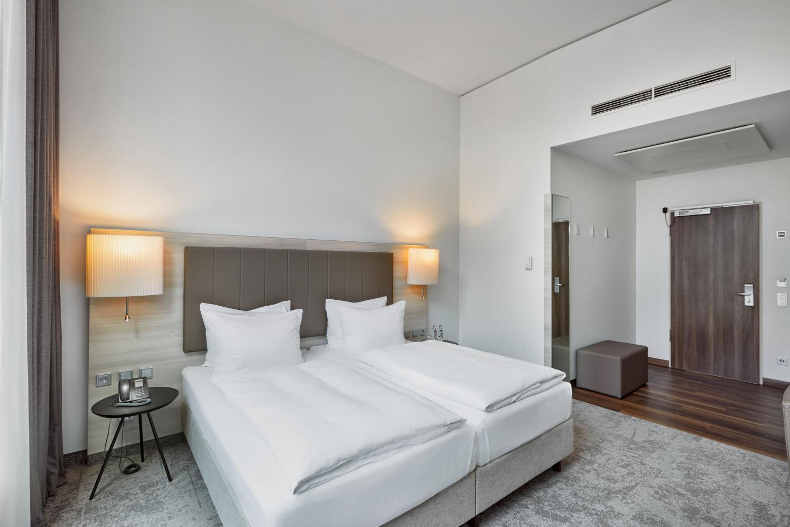 Superior Double Room - Photo 4