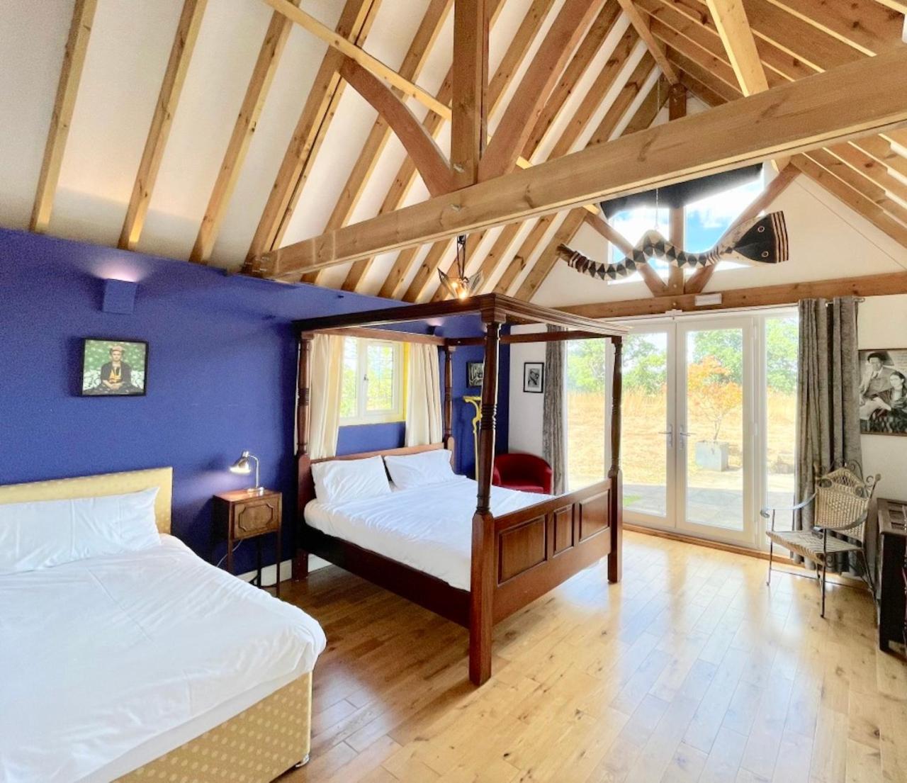 Vacation Home photo 1