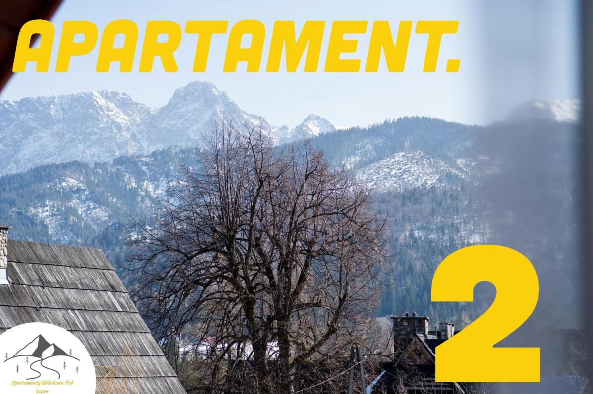 Deluxe Apartment with Terrace and Mountain View
