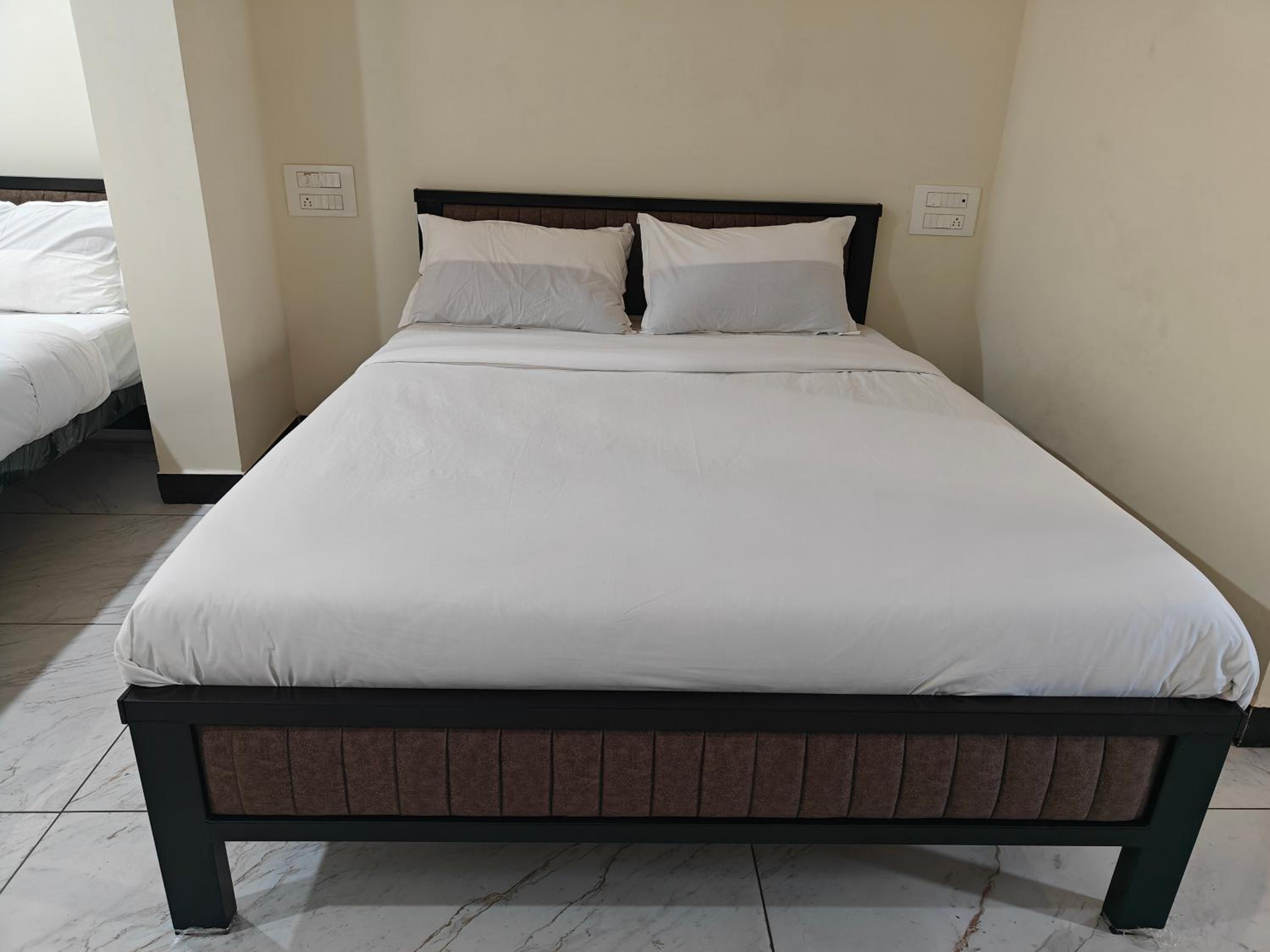Superior Apartment photo 2