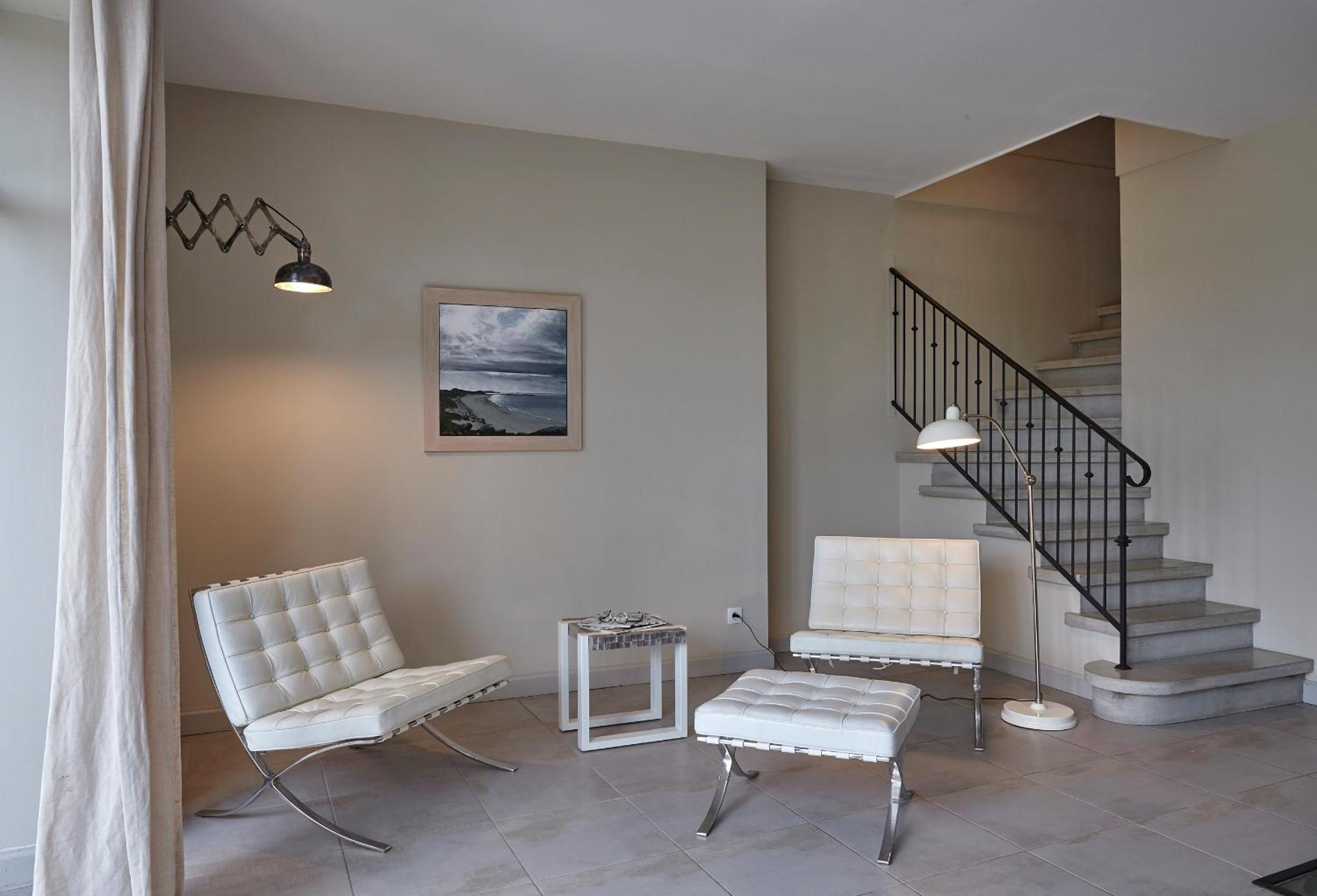 Villa with Private Pool photo 2