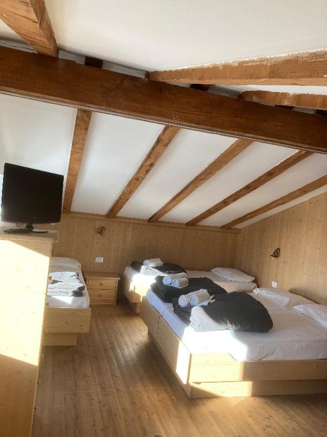 Maisonette