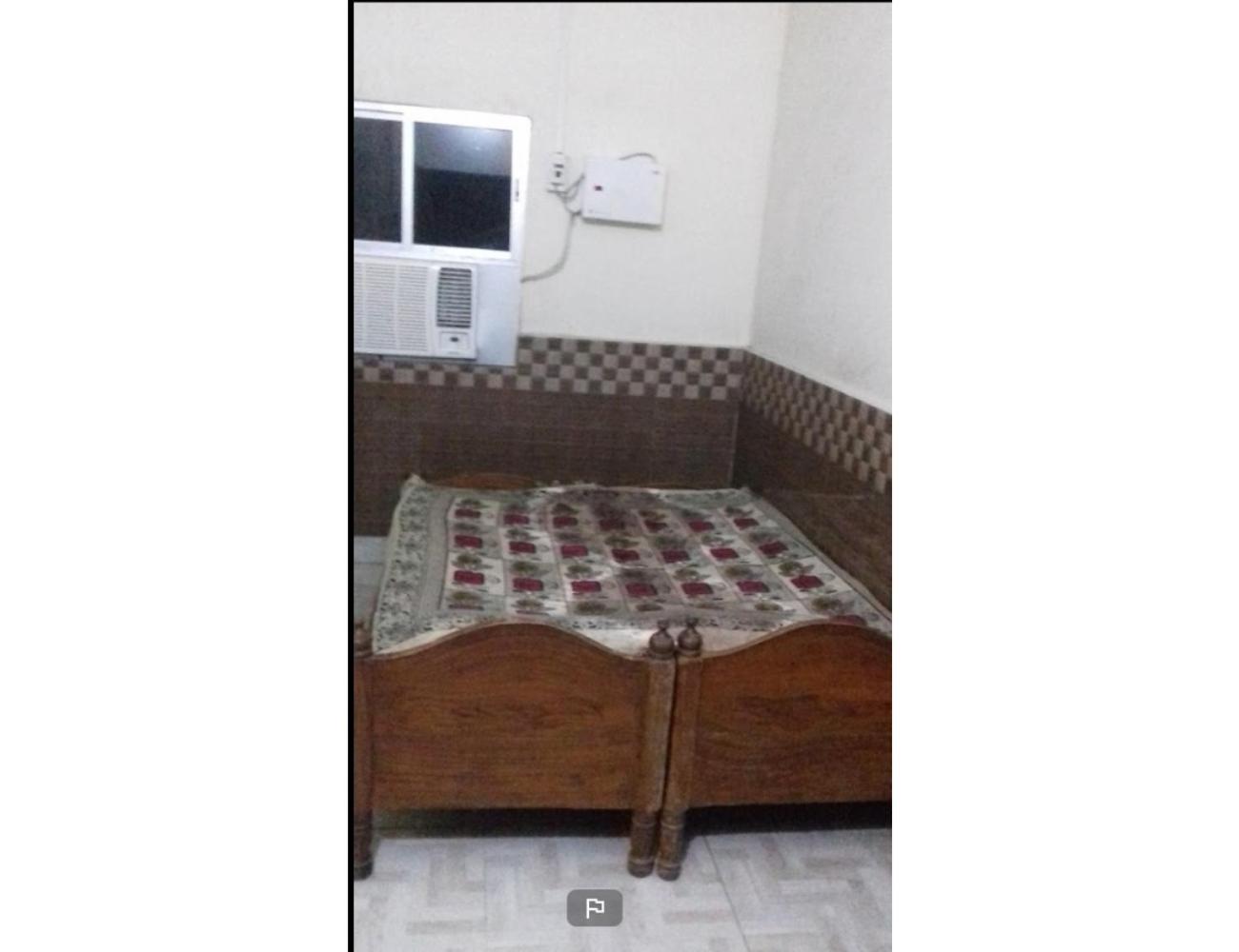 Deluxe Room photo 3
