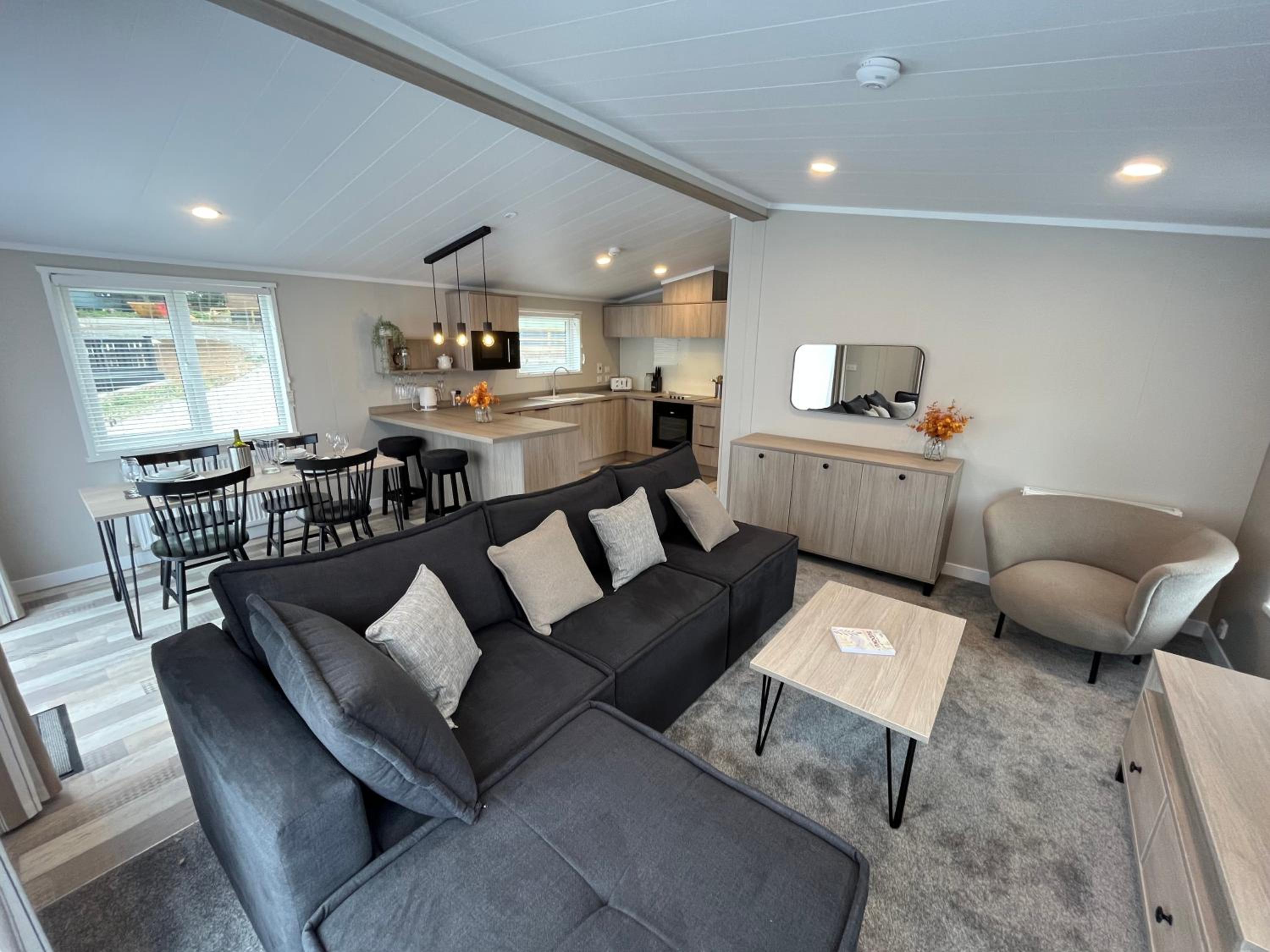 Vacation Home photo 1