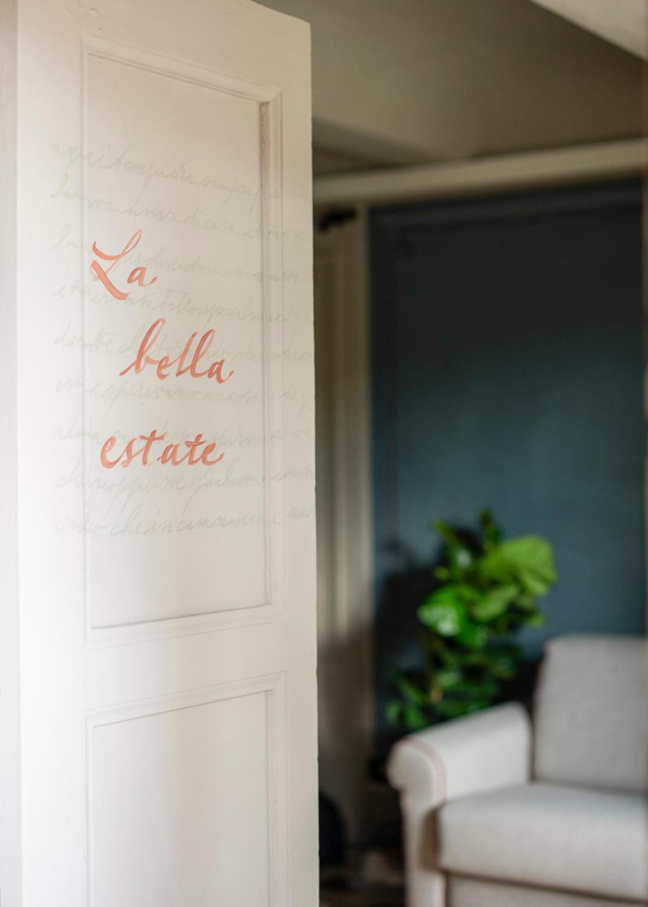 King Suite - Photo 2