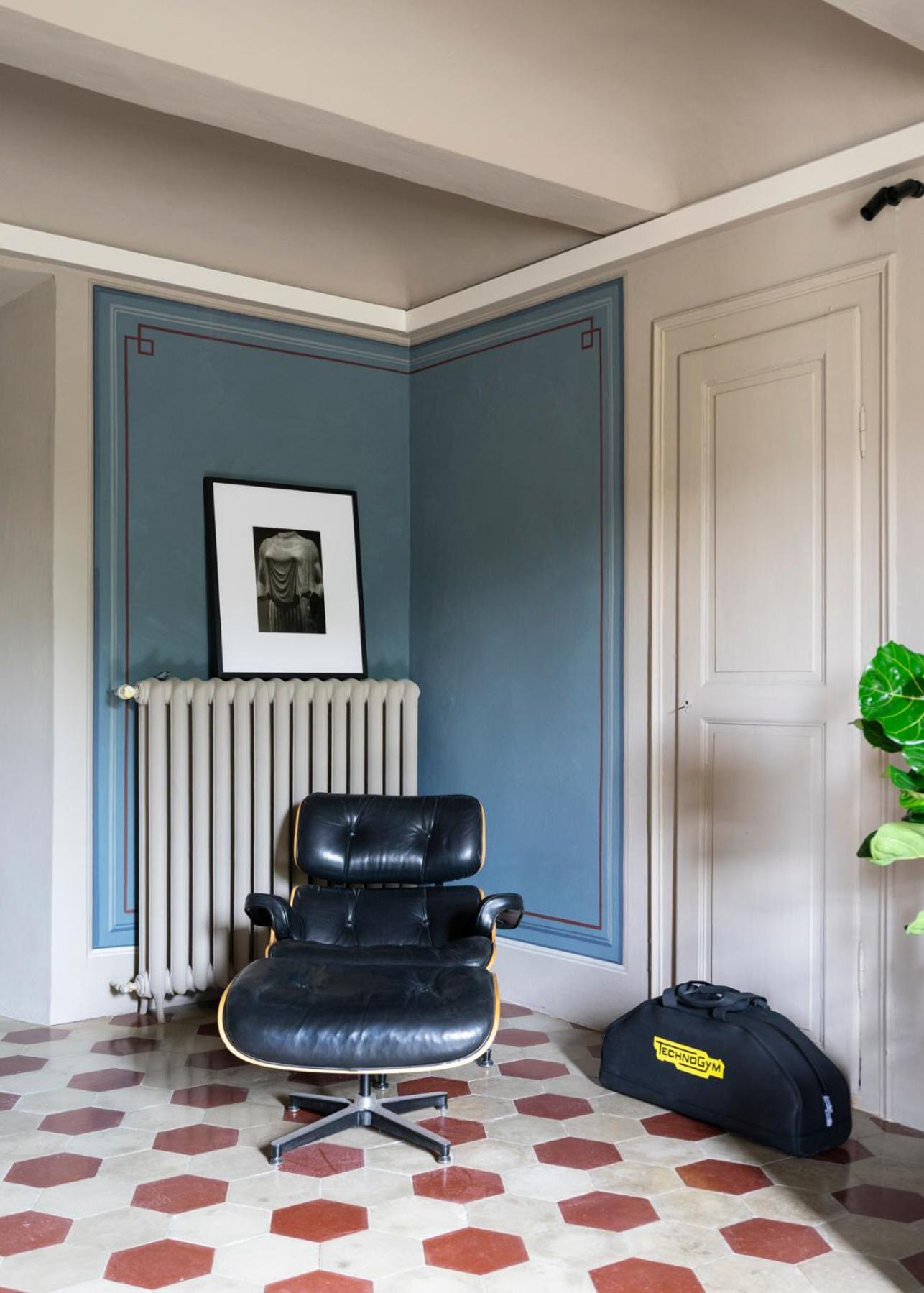 King Suite - Photo 5