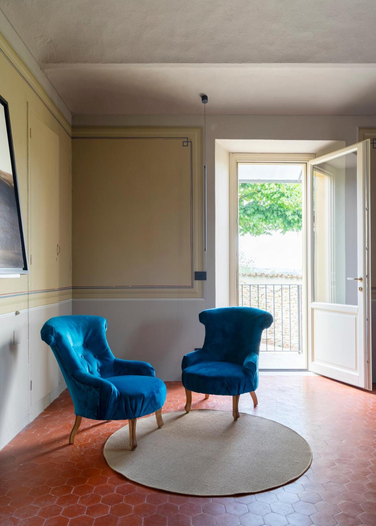 King Suite - Photo 7