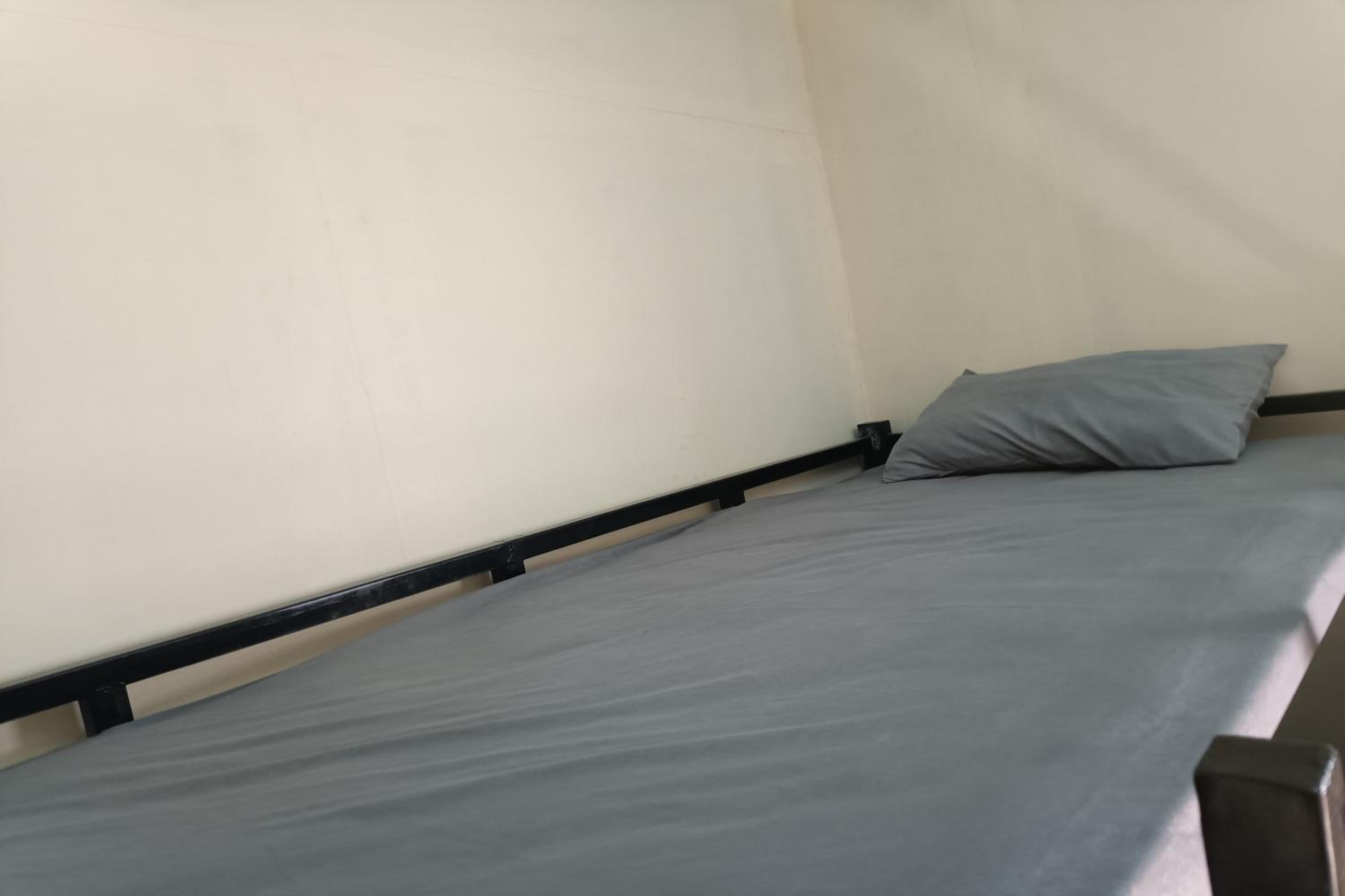 Standard Single Room photo 1