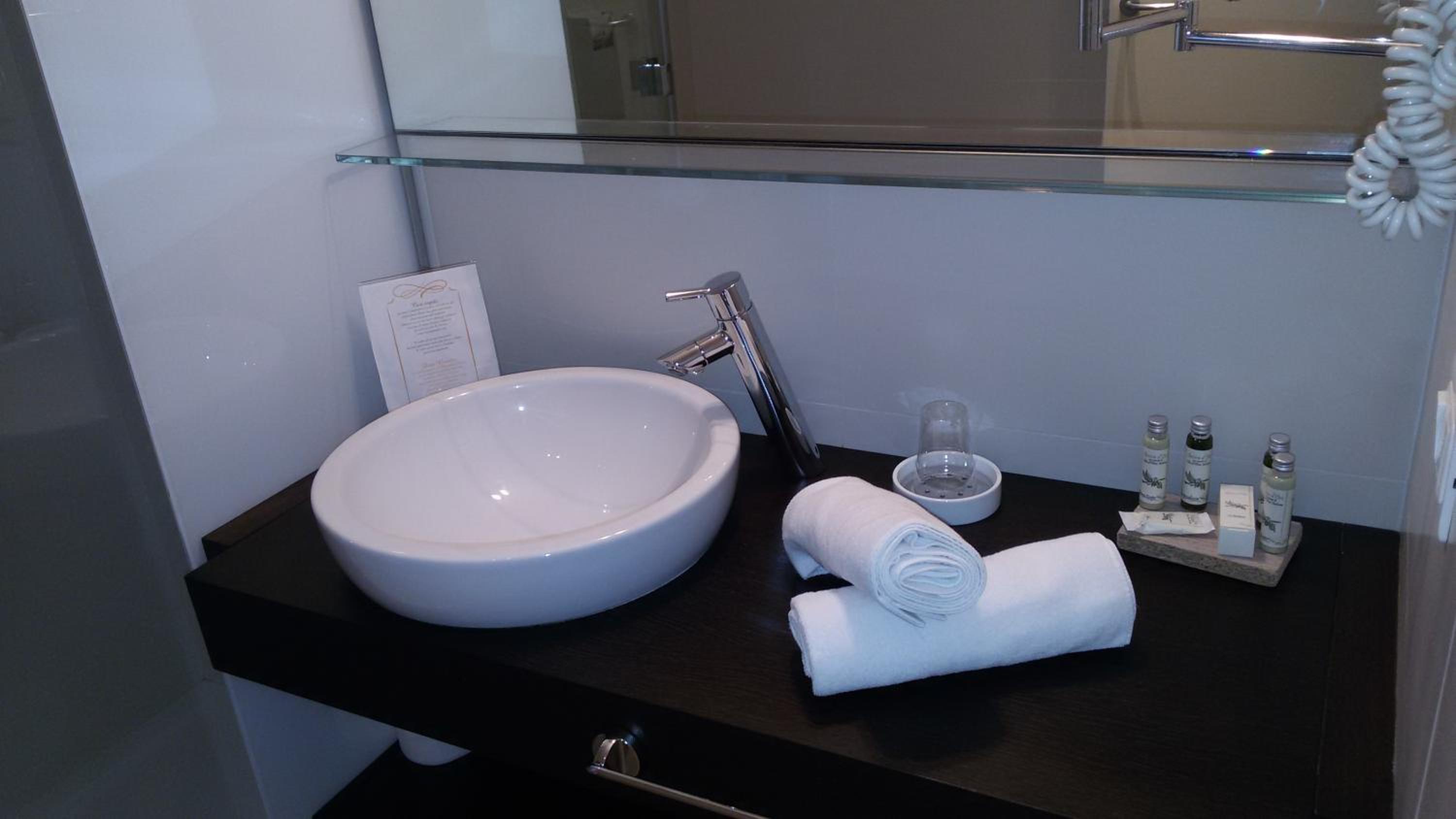 Junior Suite - Photo 6