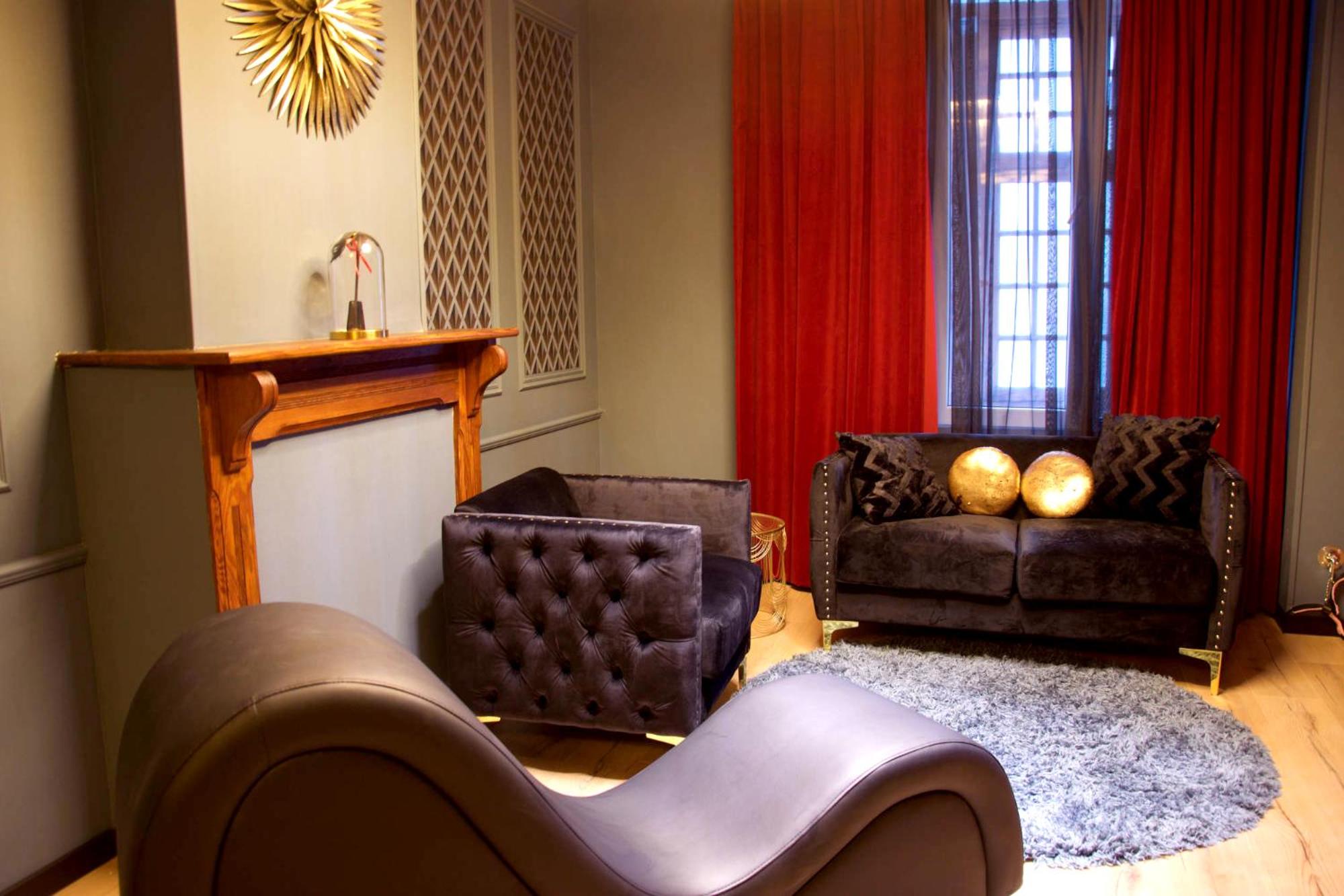 Suite photo 3