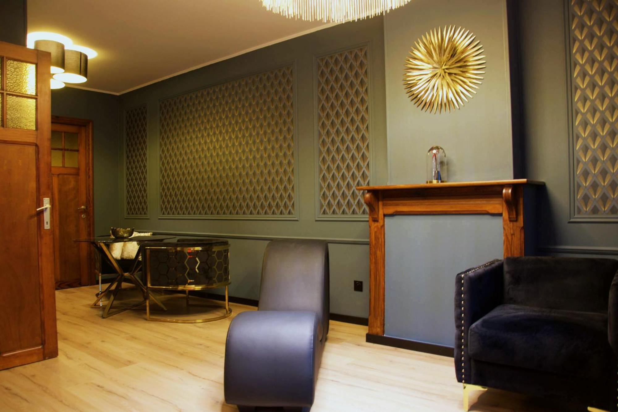 Suite photo 2