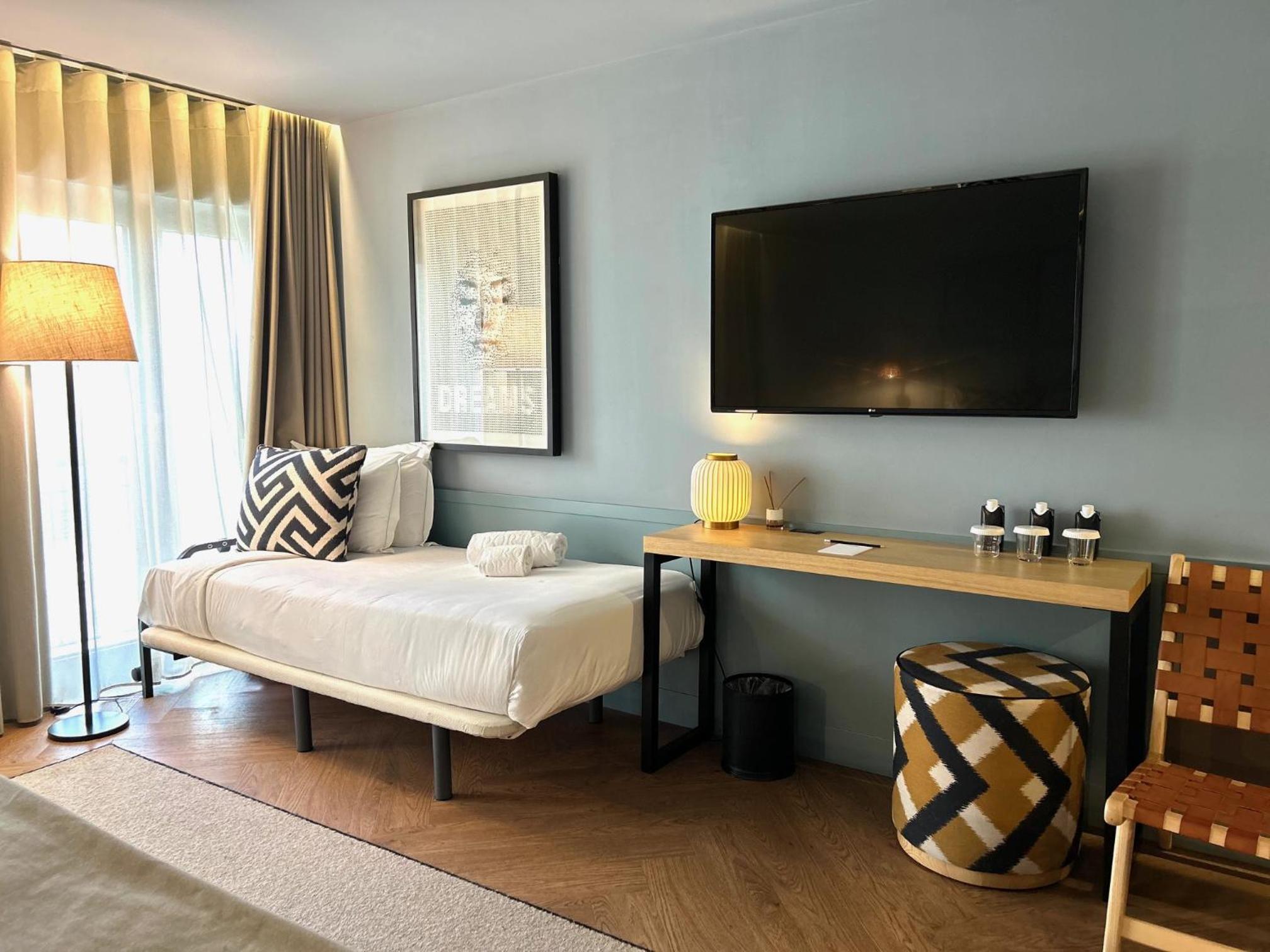 Triple Room photo 3