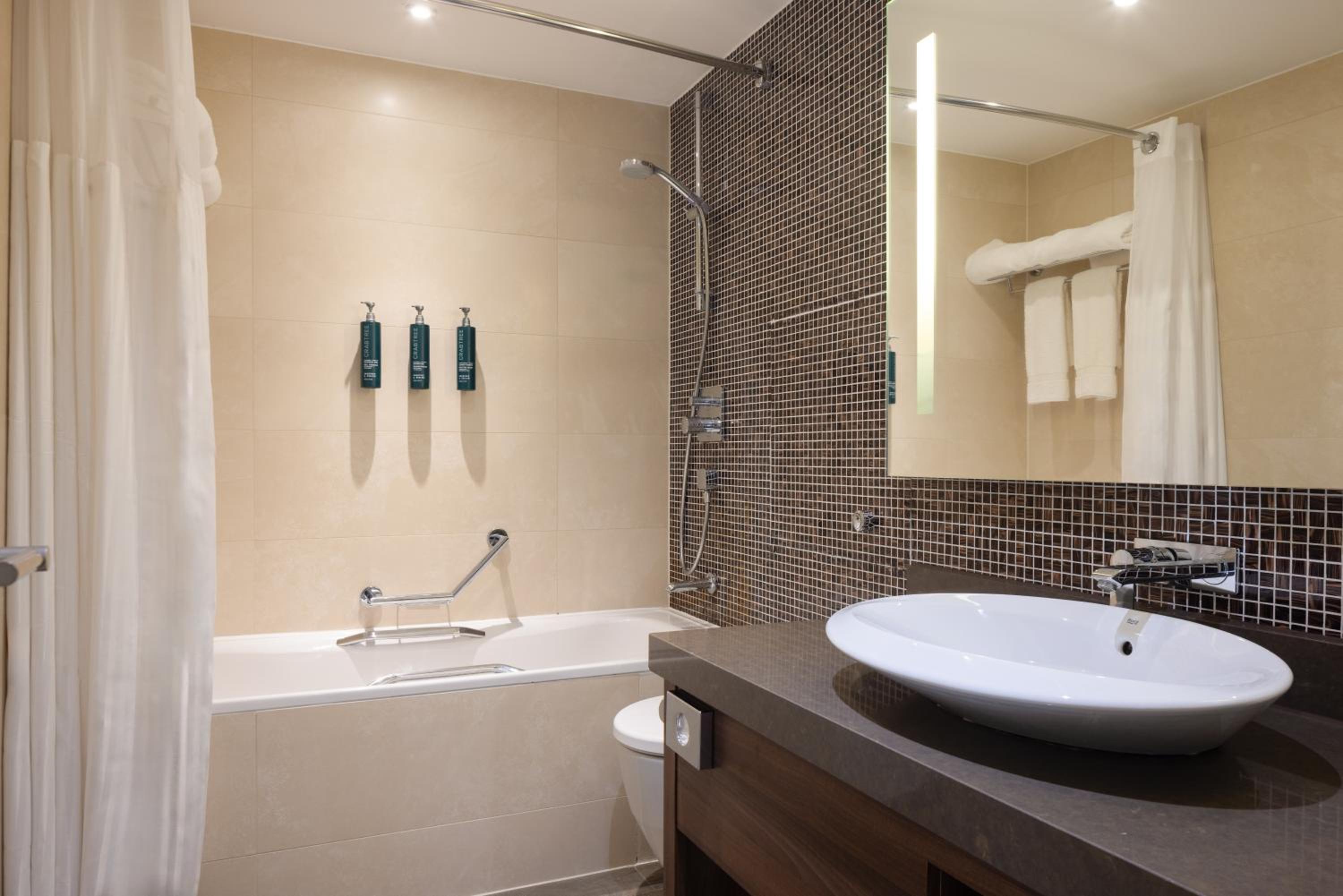 Junior Suite - Photo 8