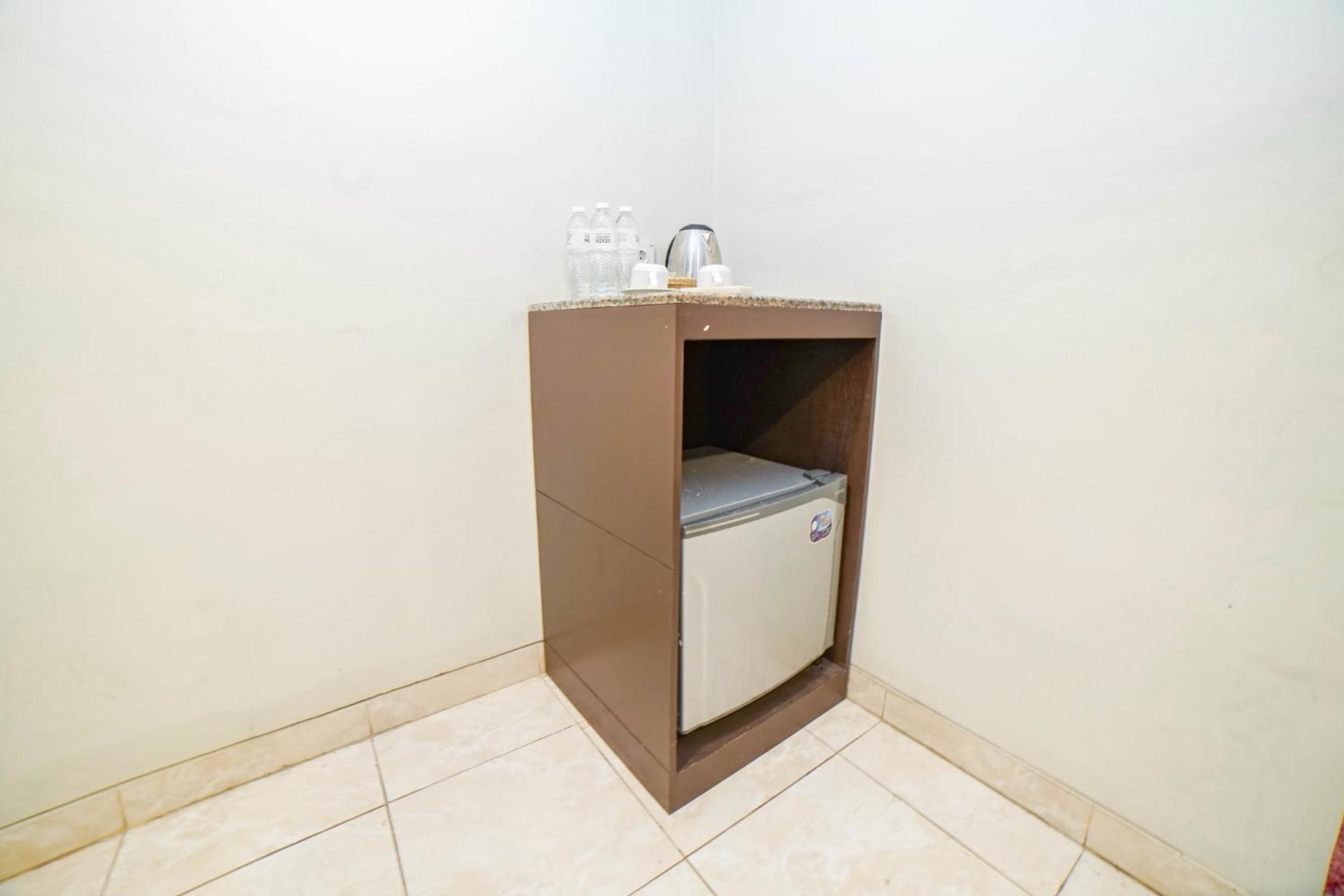 Family Suite - Photo 4