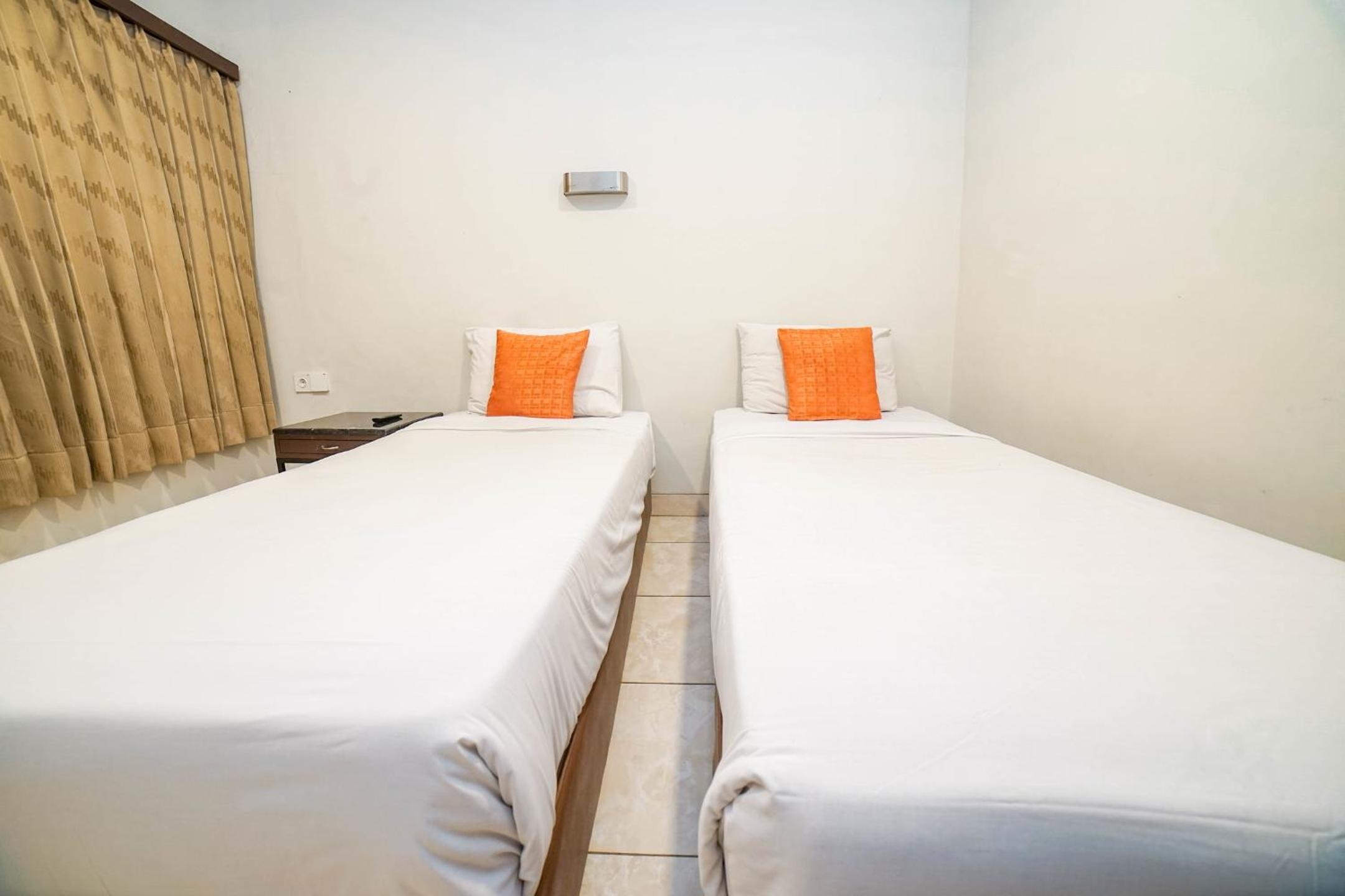 Family Suite - Photo 7