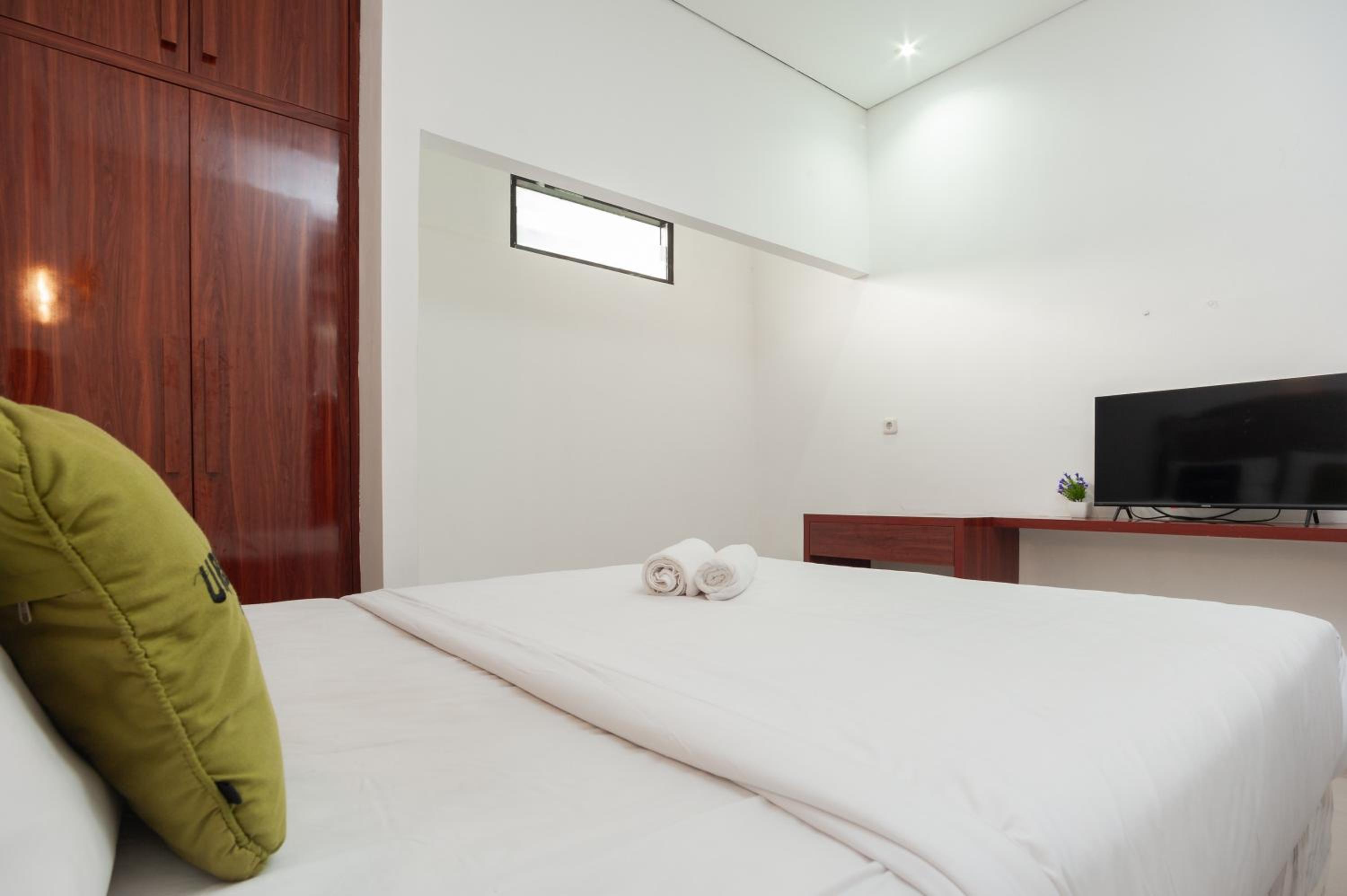 Superior Double Room photo 3