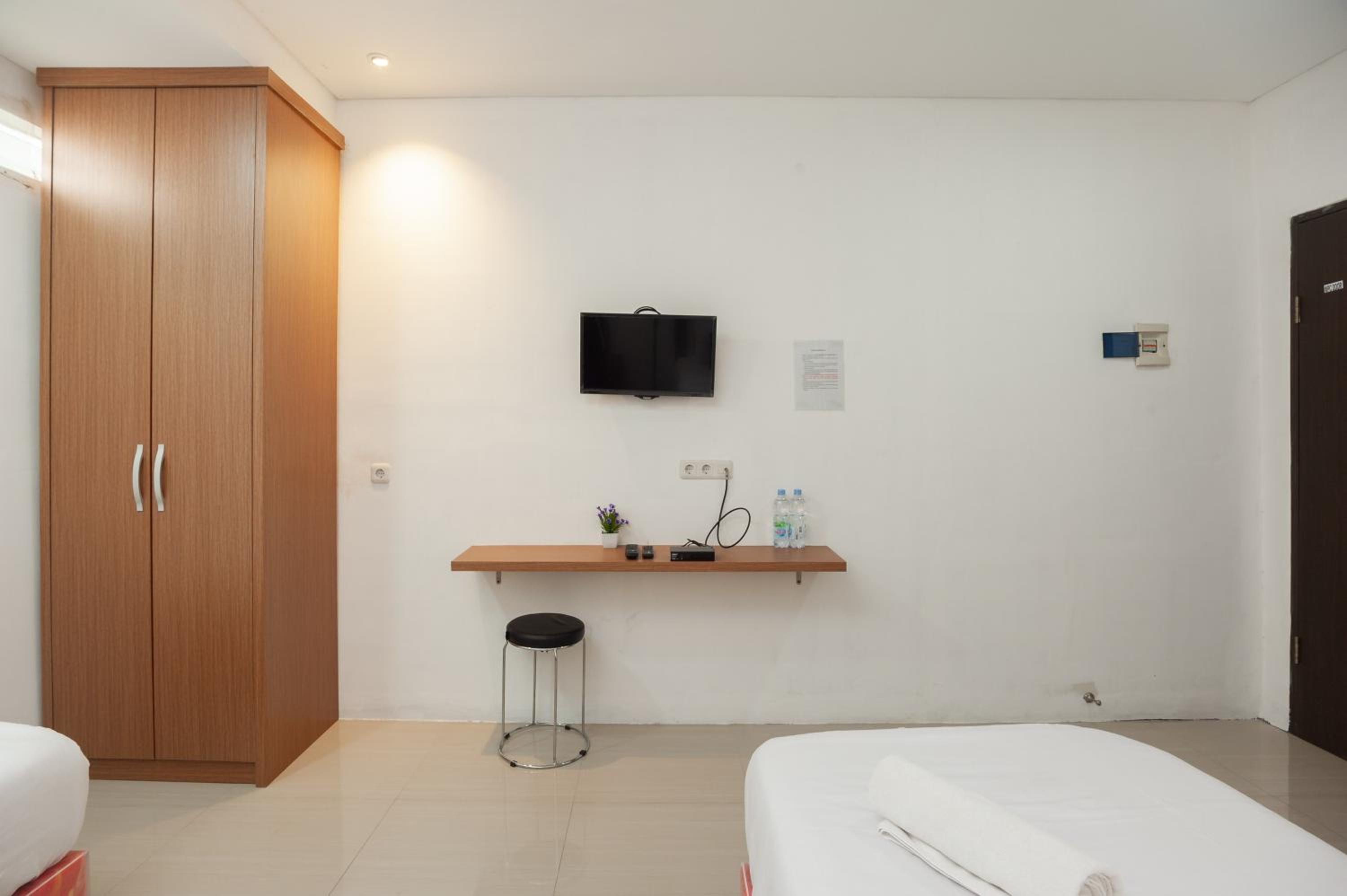 Superior Twin Room - Photo 6