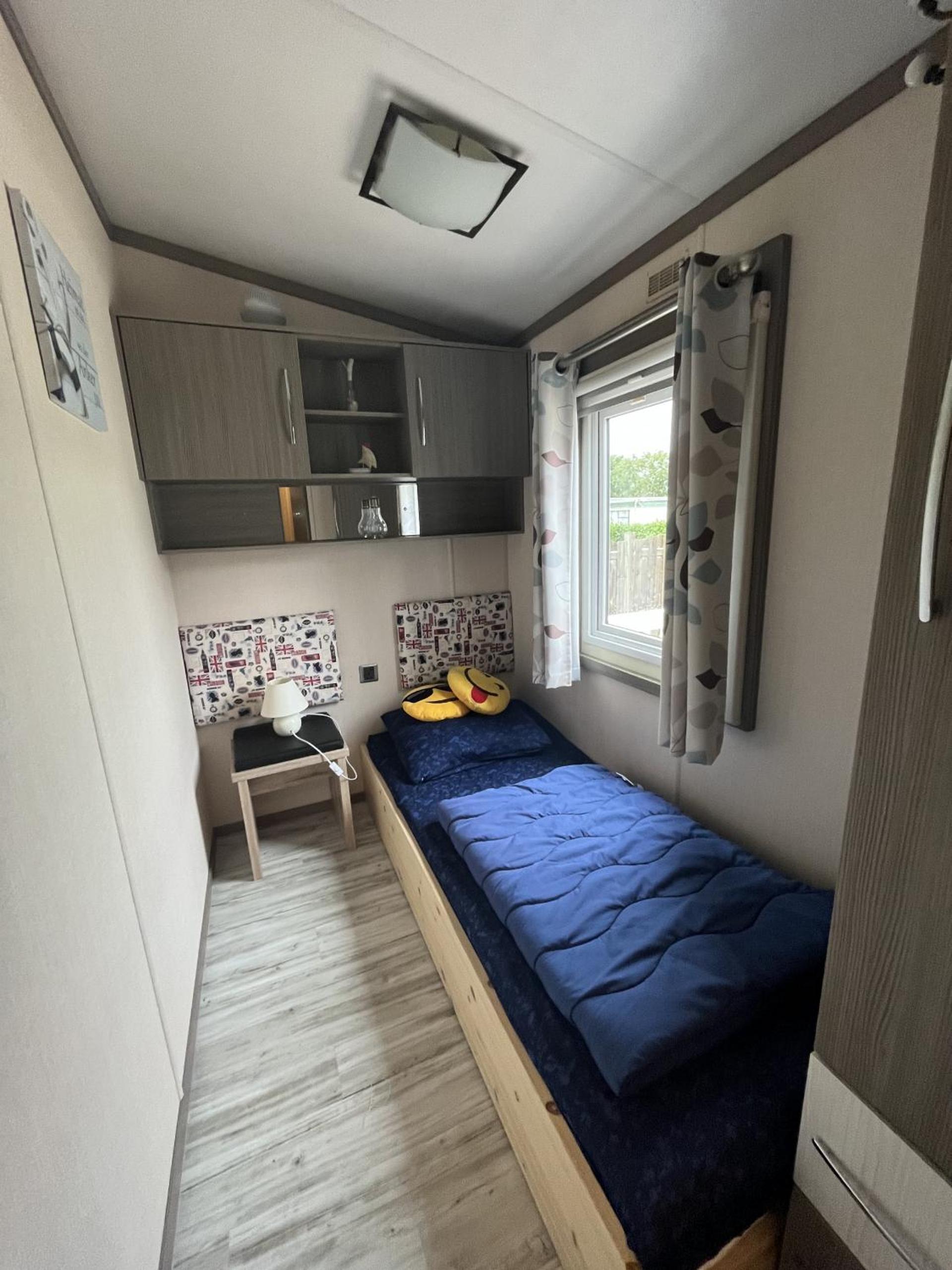 Chalet photo 2