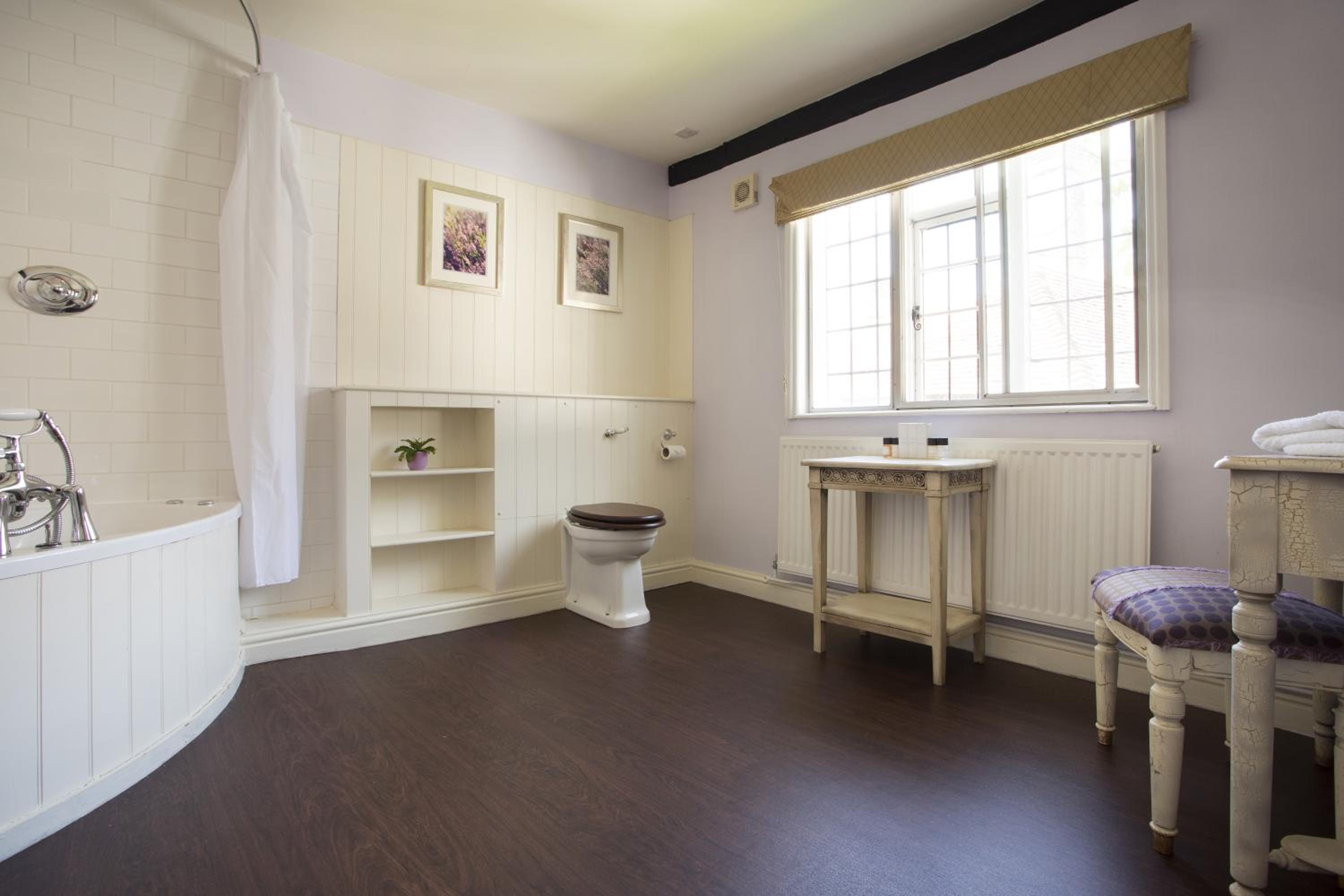 Feature Rooms photo 3