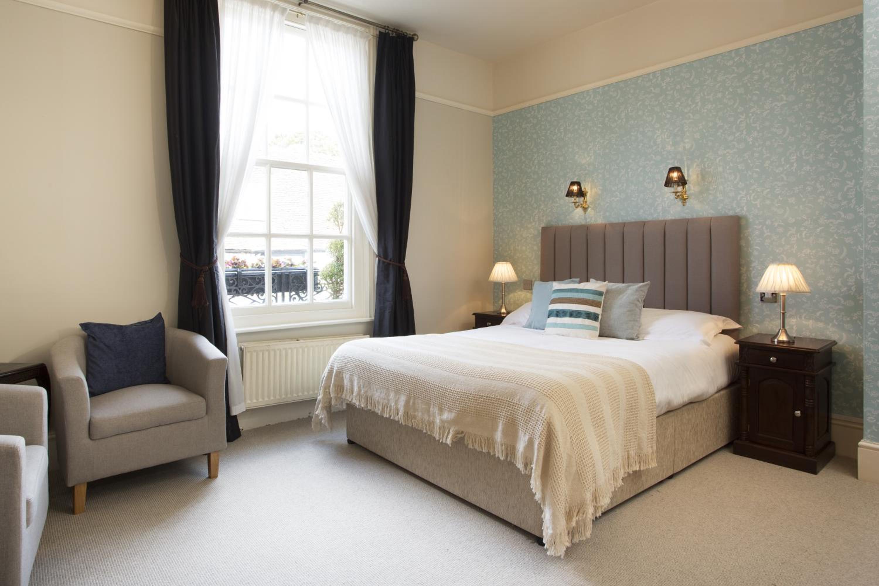 Superior Room photo 3