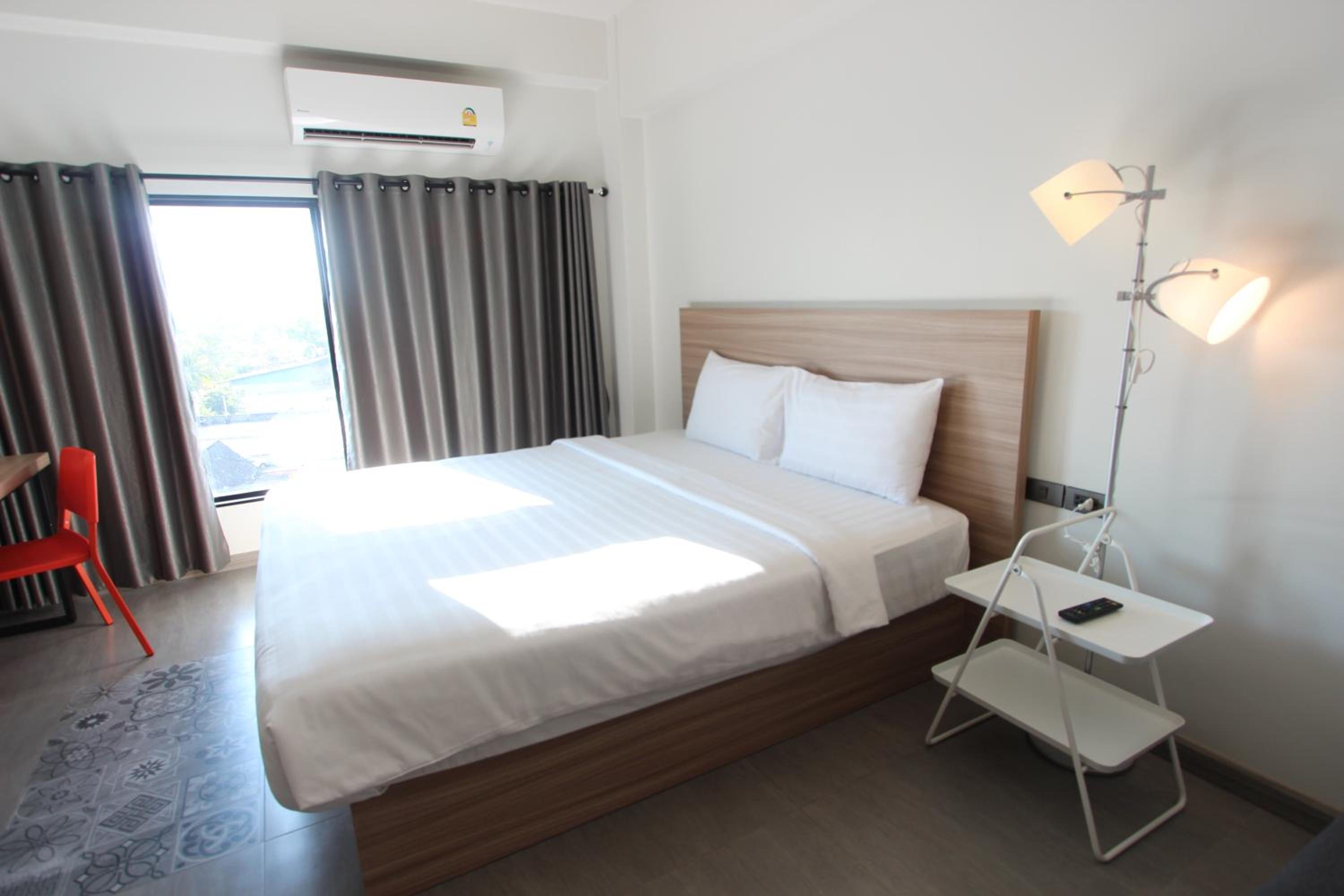 Superior Double Room - Photo 3
