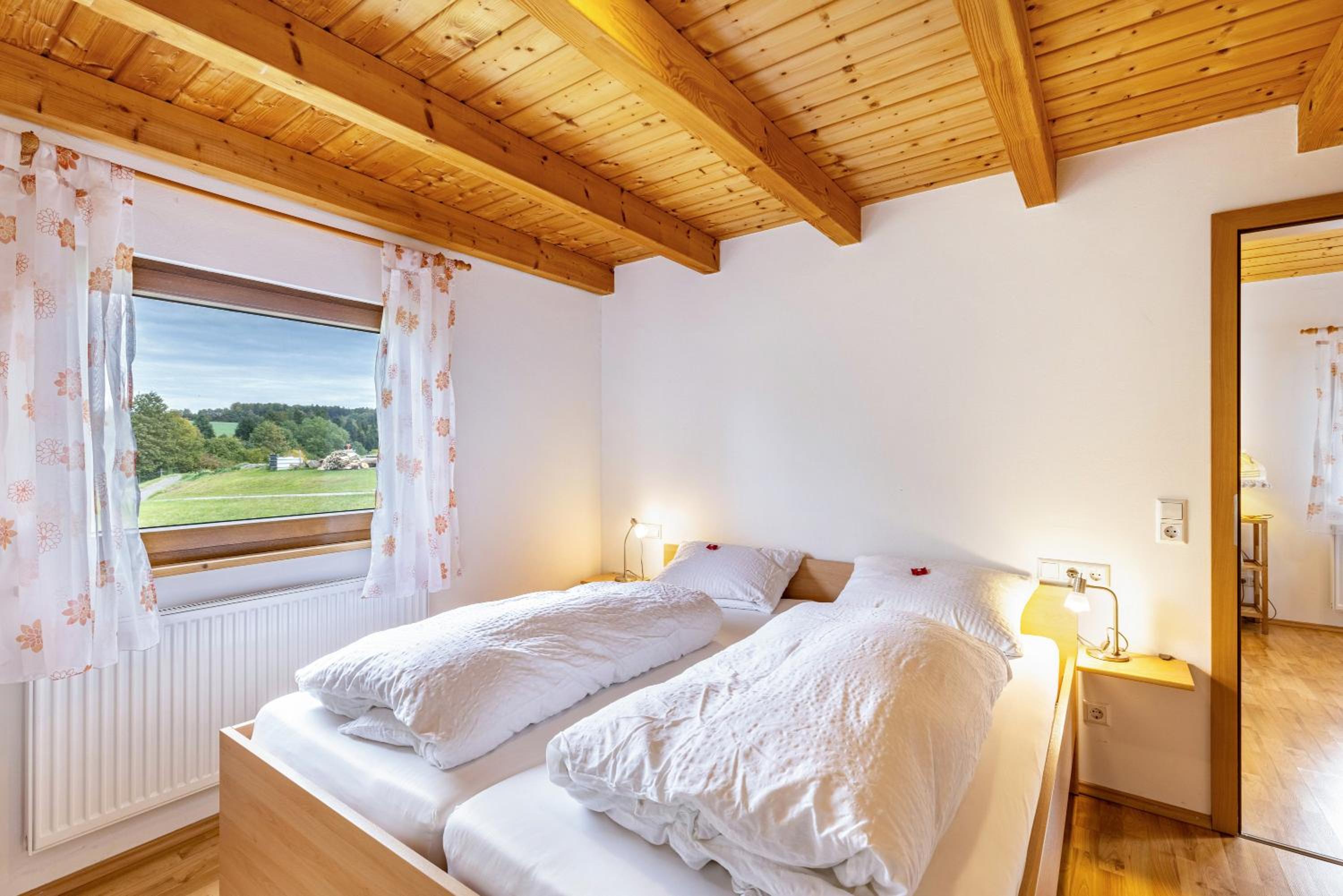 One-Bedroom House photo 2