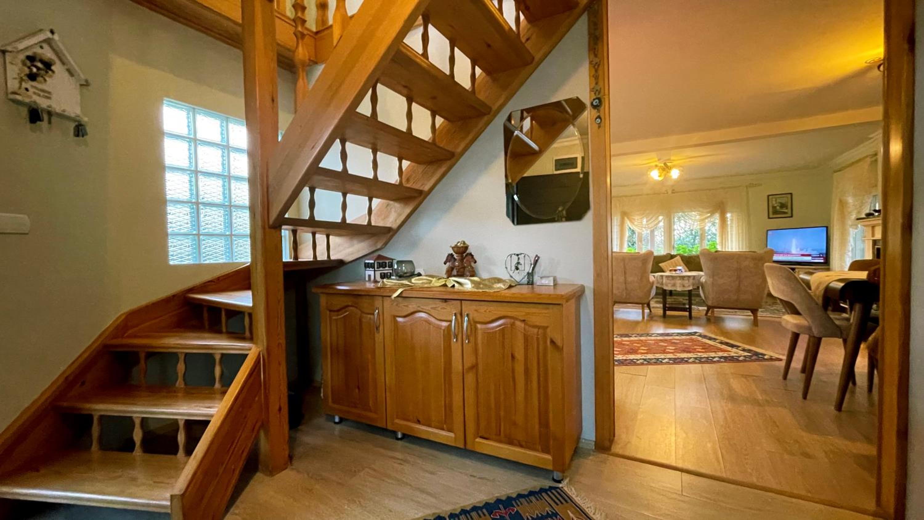Vacation Home photo 1