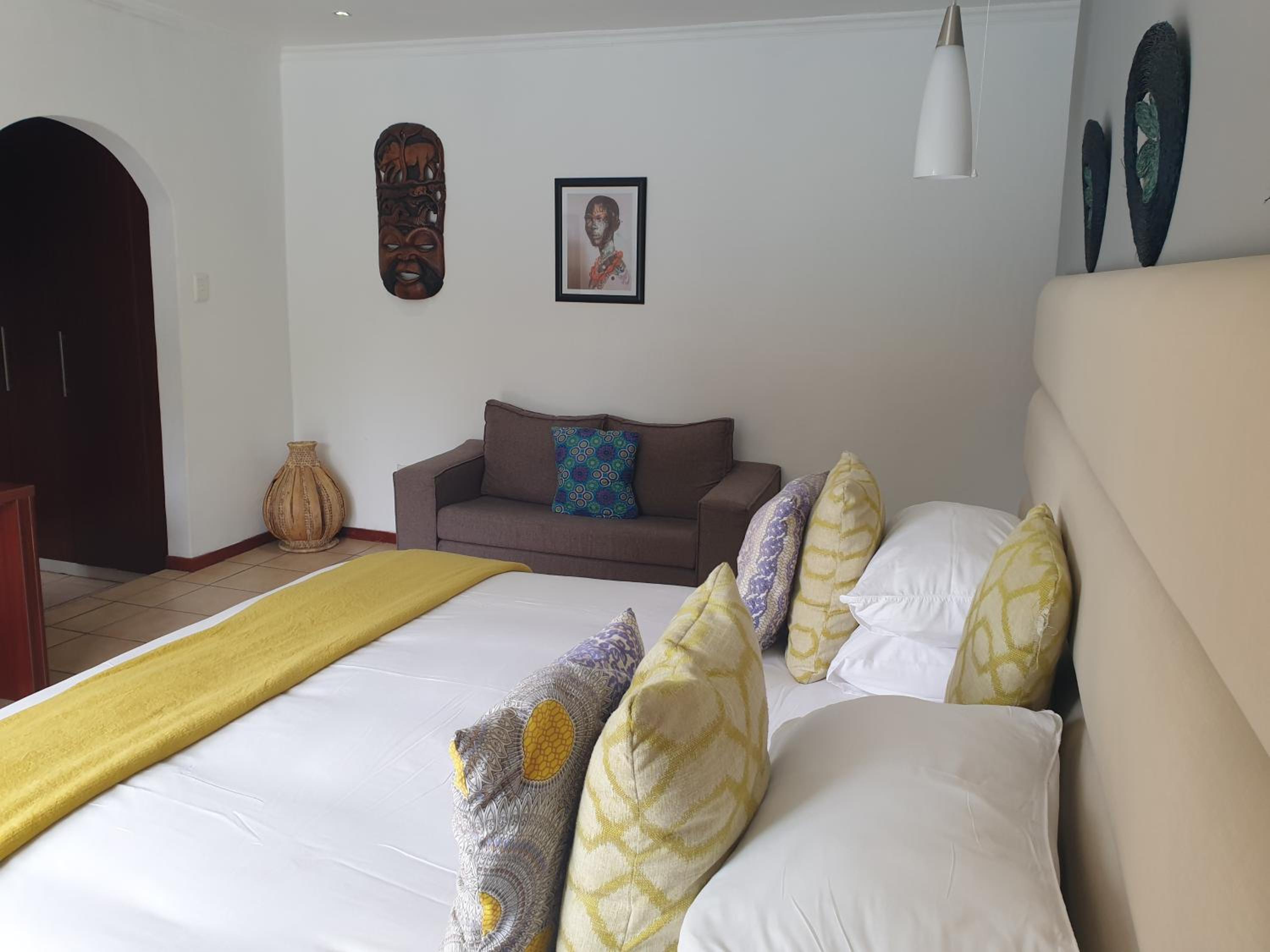 Suite photo 3