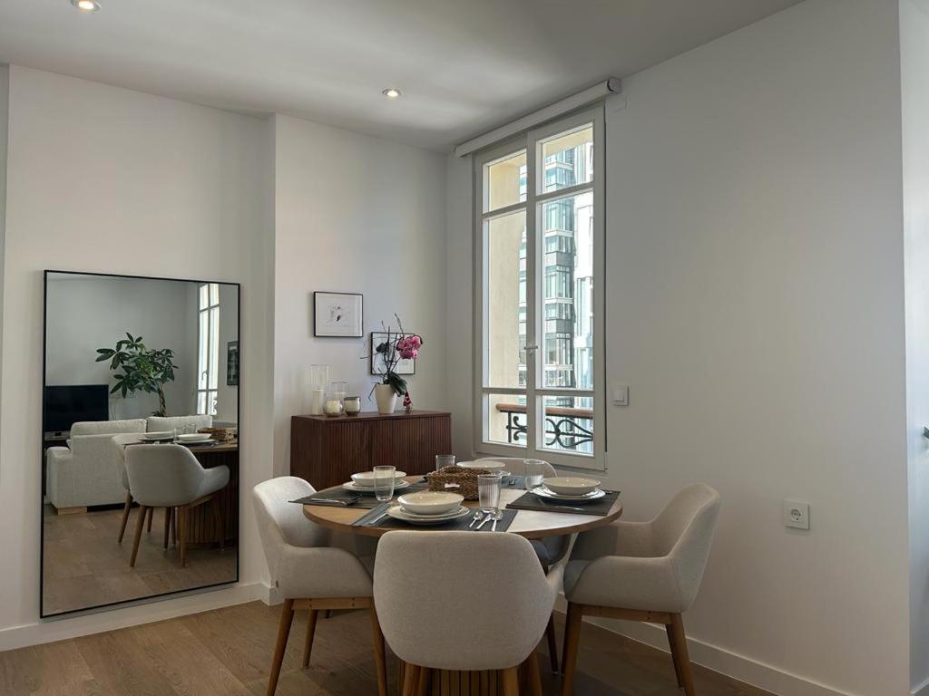 Maisonette photo 3