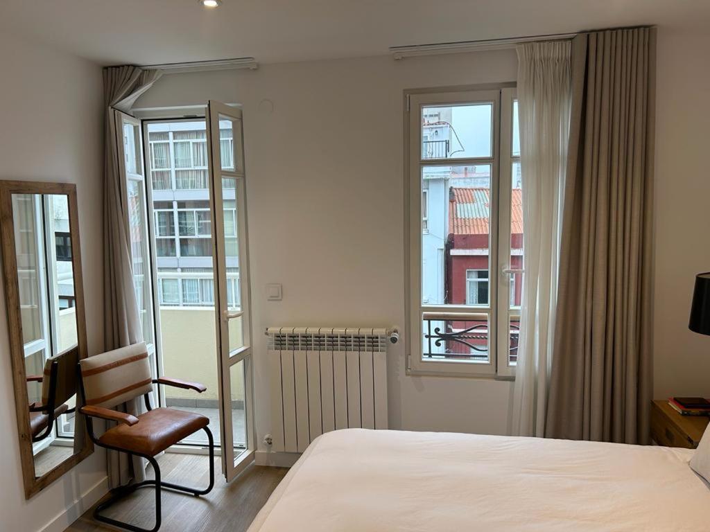 Maisonette photo 2