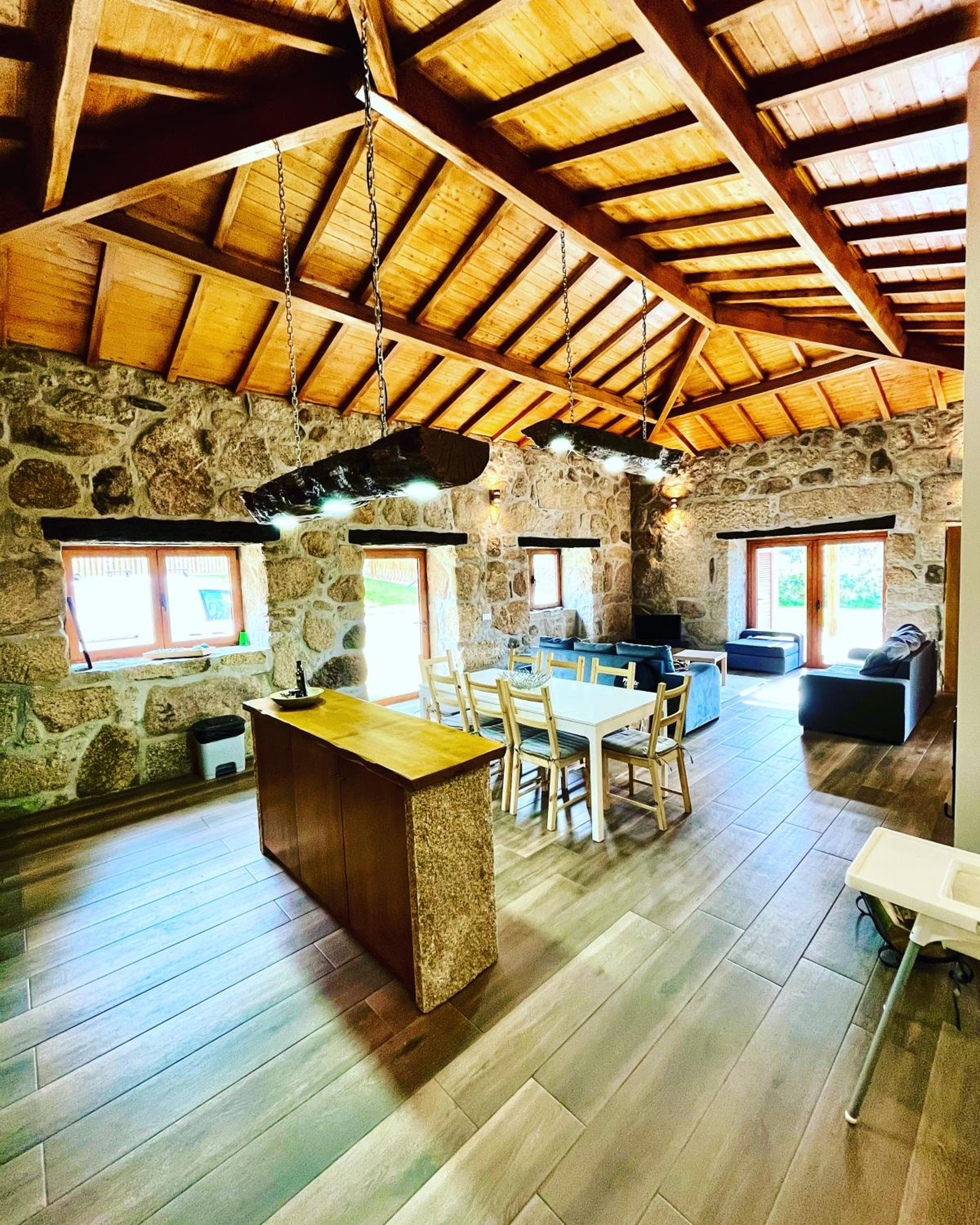 Villa photo 2
