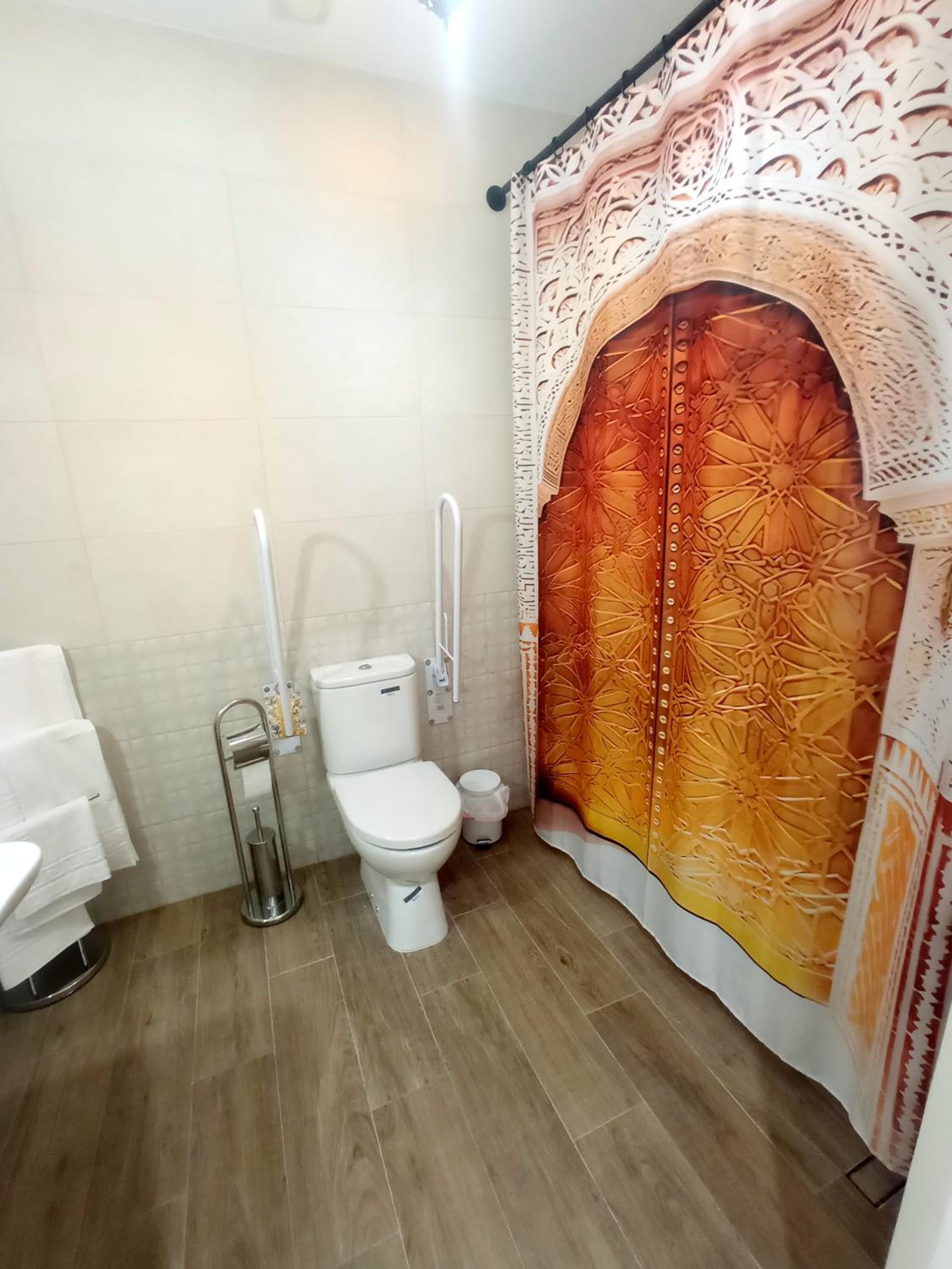 Los encantos de Almavir, 写真 11