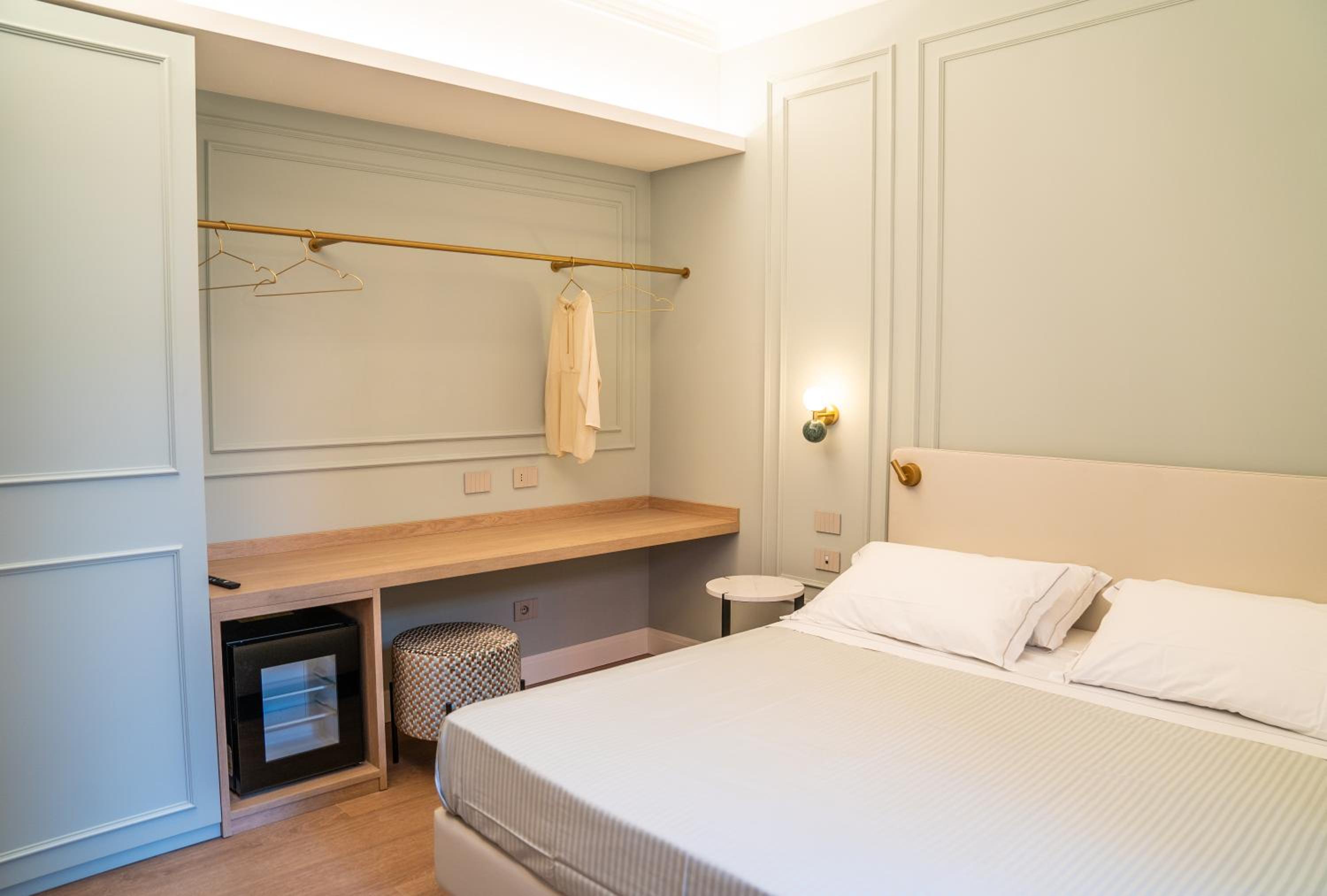 Suite with Garden View - Photo 5