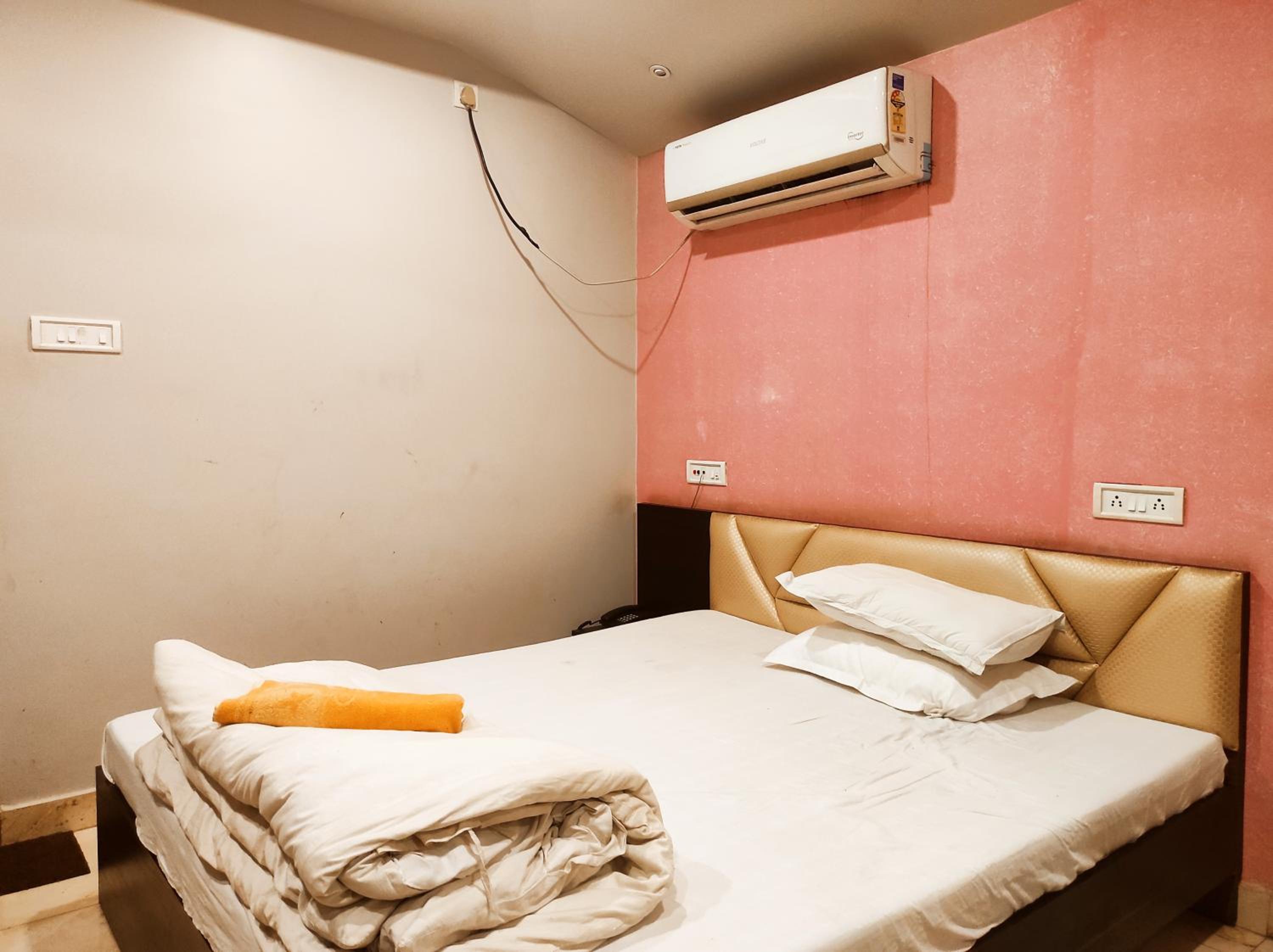 Suite photo 3