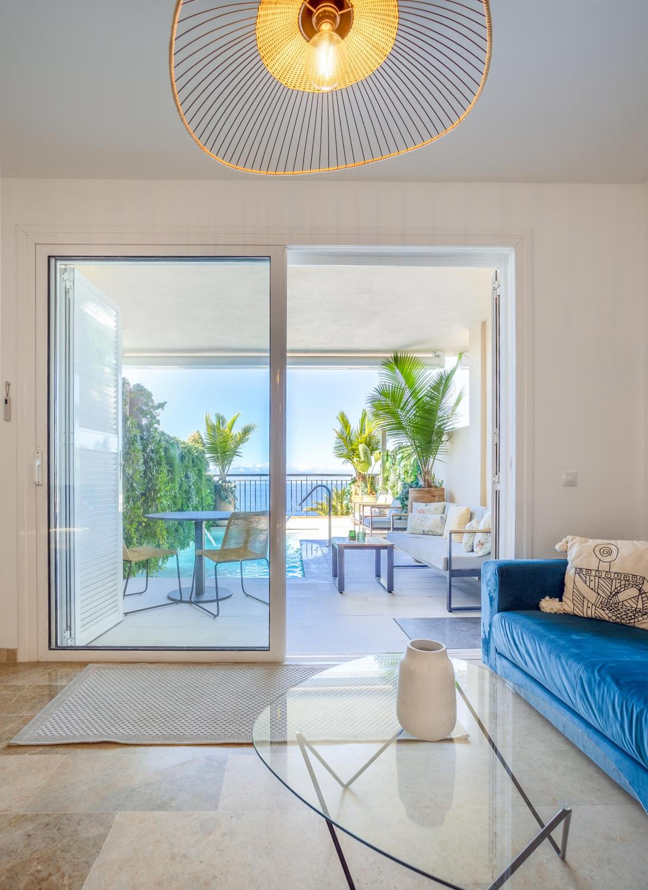 Maisonette photo 3