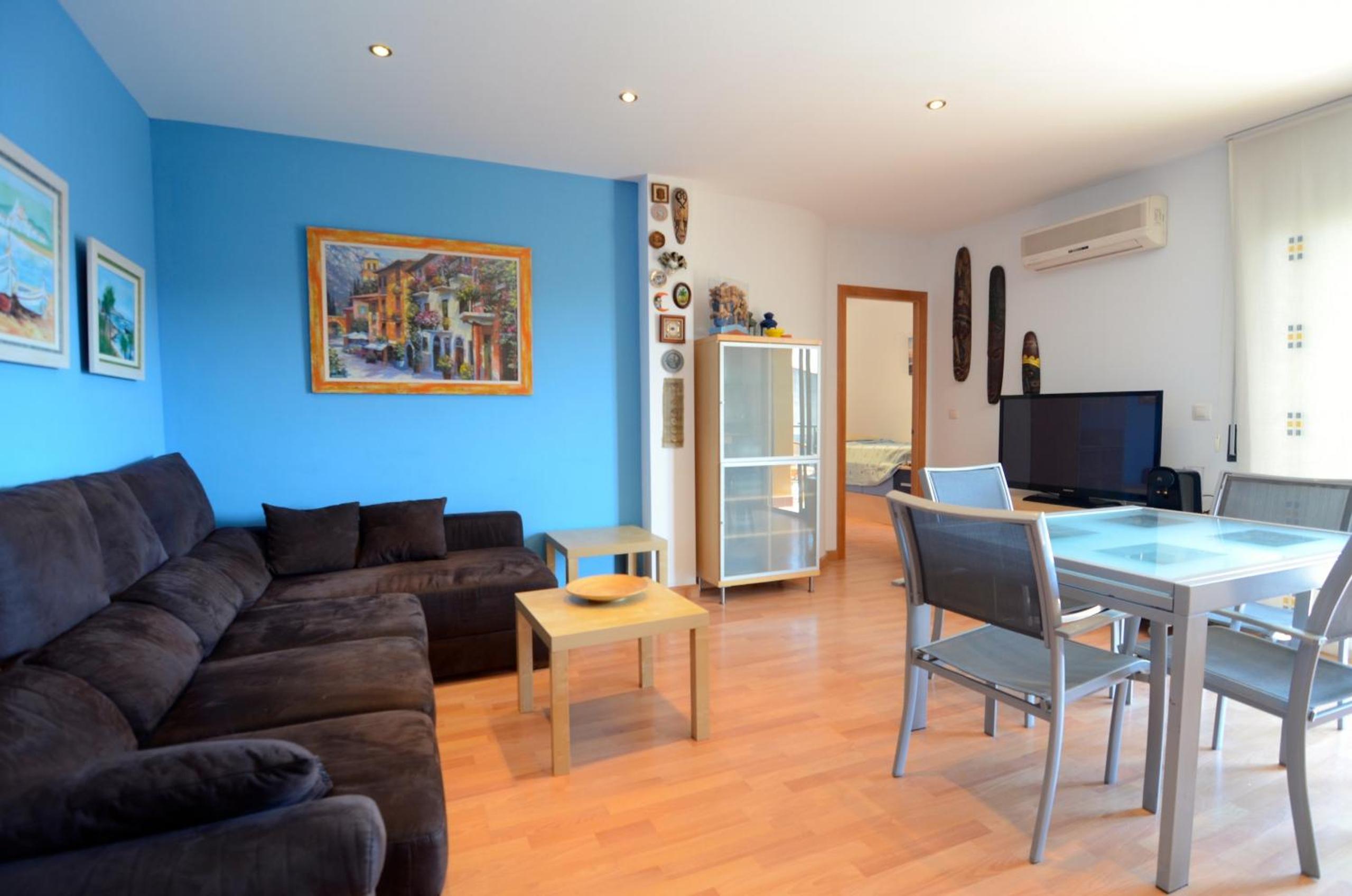Apartamento Dúplex