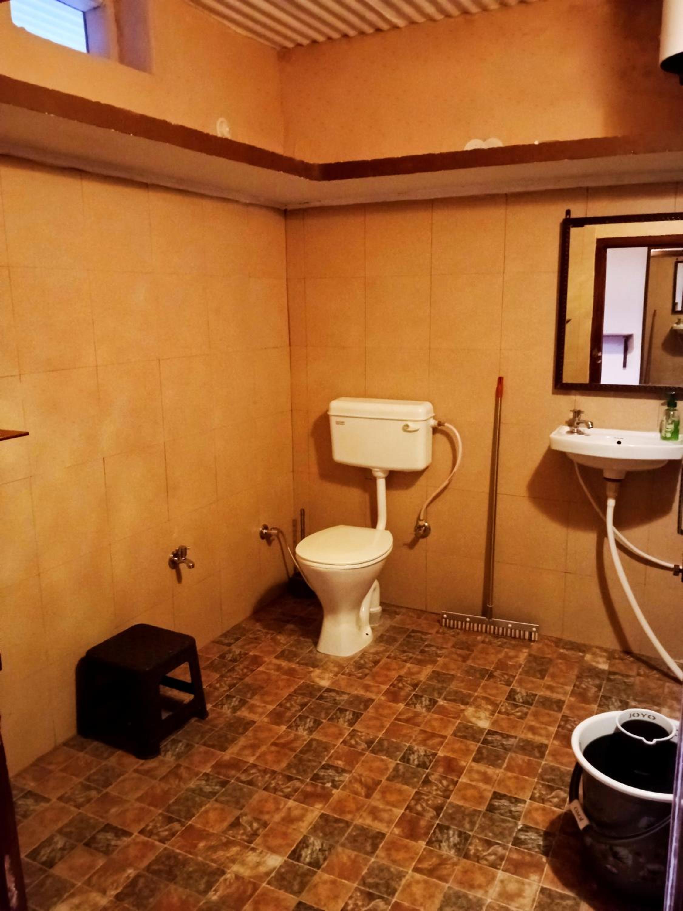 King Room - Photo 5